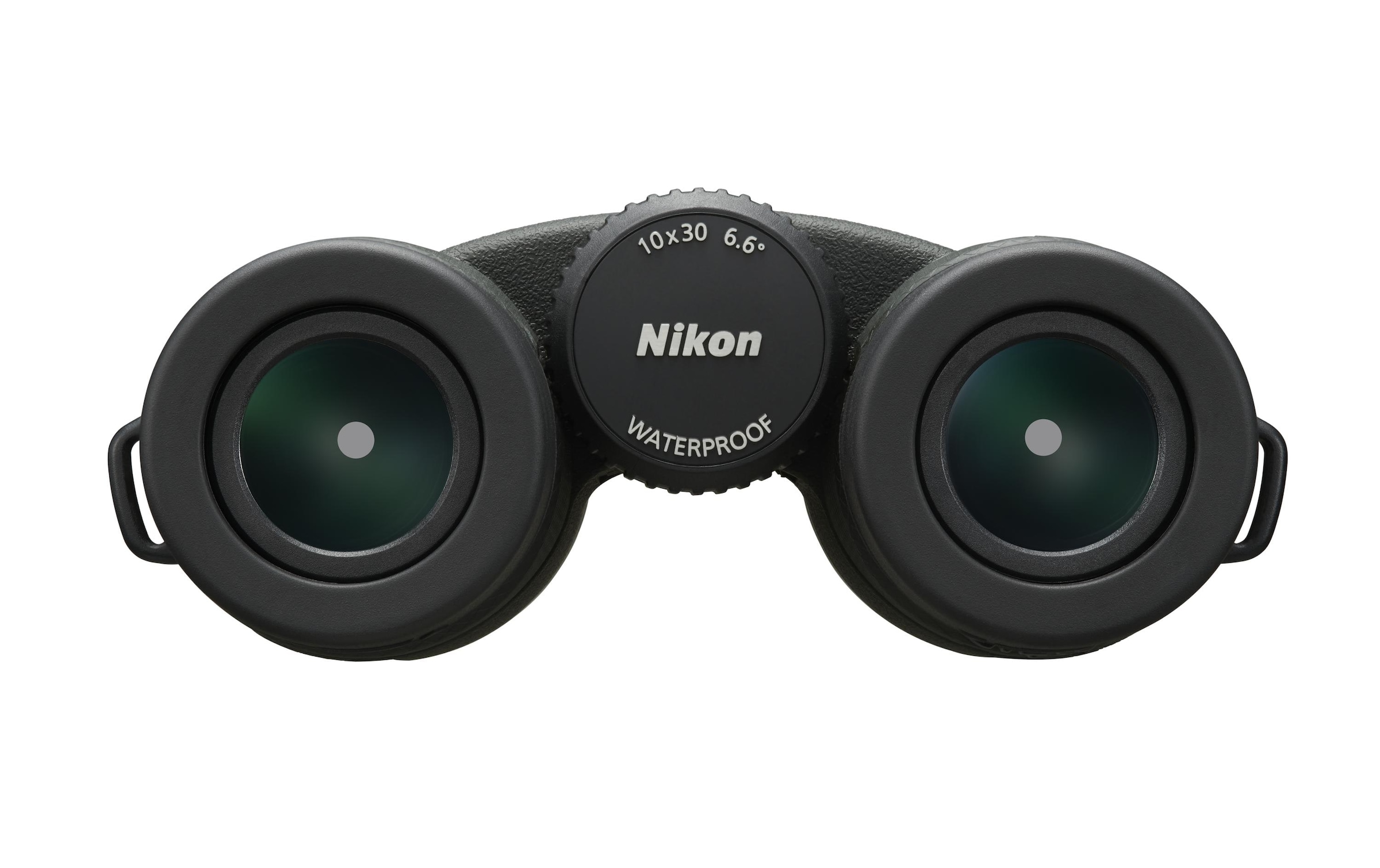 Nikon Fernglas »Fernglas PROSTAFF P7 10x30«