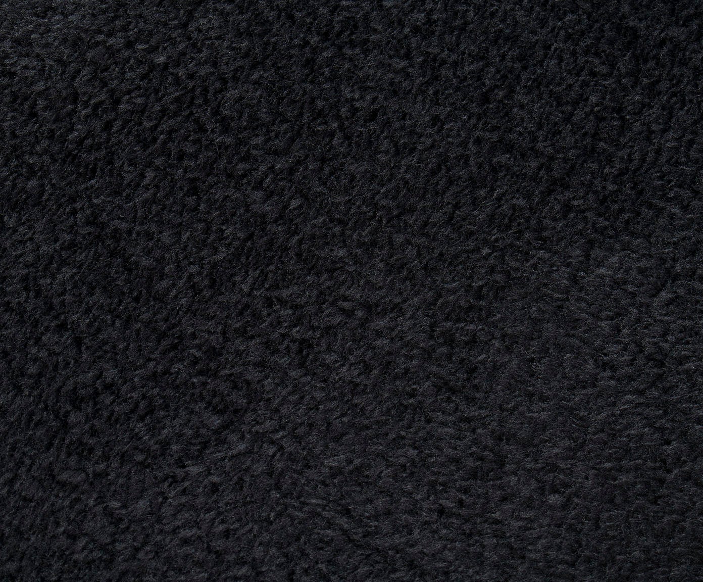 Gözze Tapis de bain »Rio Premium« Höhe 18 mm Badteppich, Uni Farben, waschbar, rechteckig & rund erhältlich