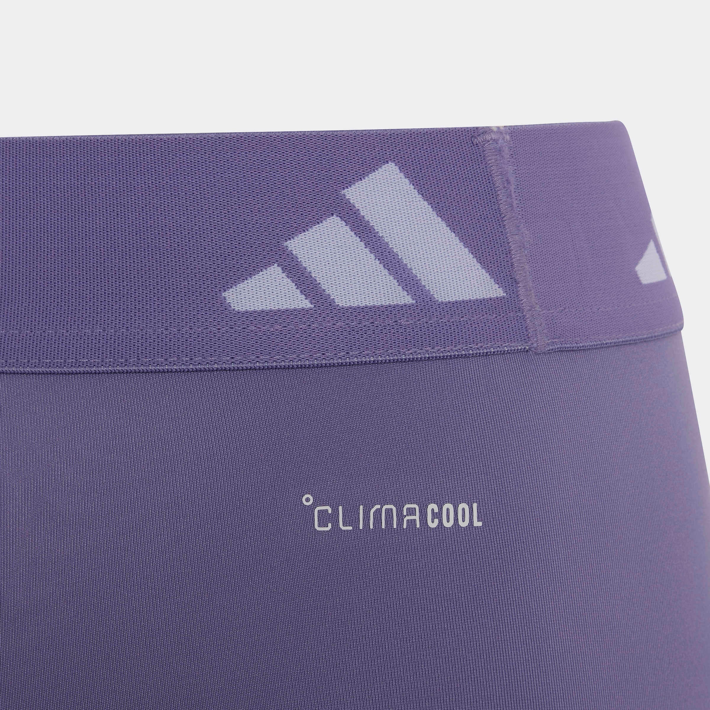 adidas Sportswear Short »JG TF SH LEG«