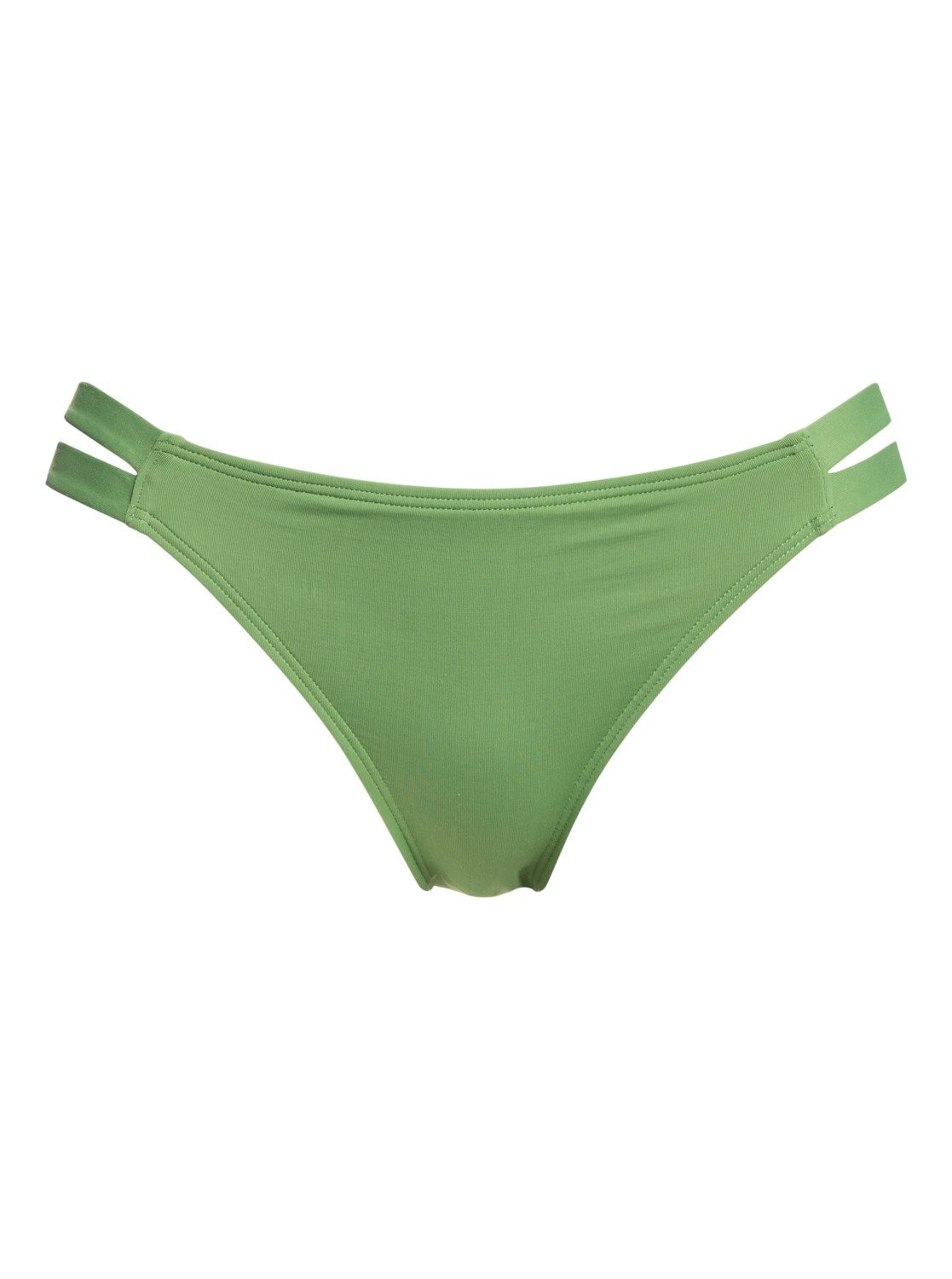 Image of Roxy Bikini-Hose »Beach Classics« bei Ackermann Versand Schweiz