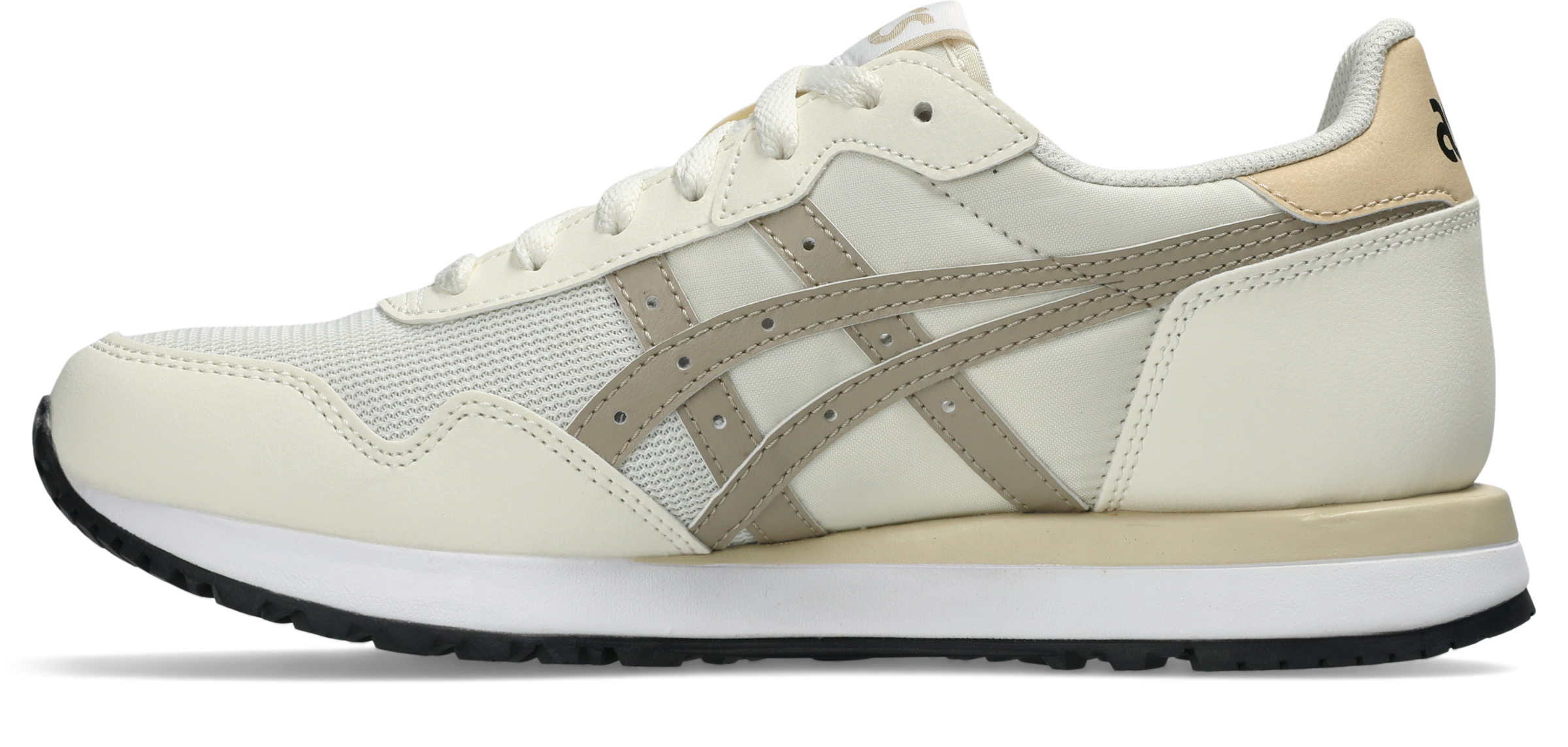 ASICS SportStyle Sneakers »TIGER RUNNER II«