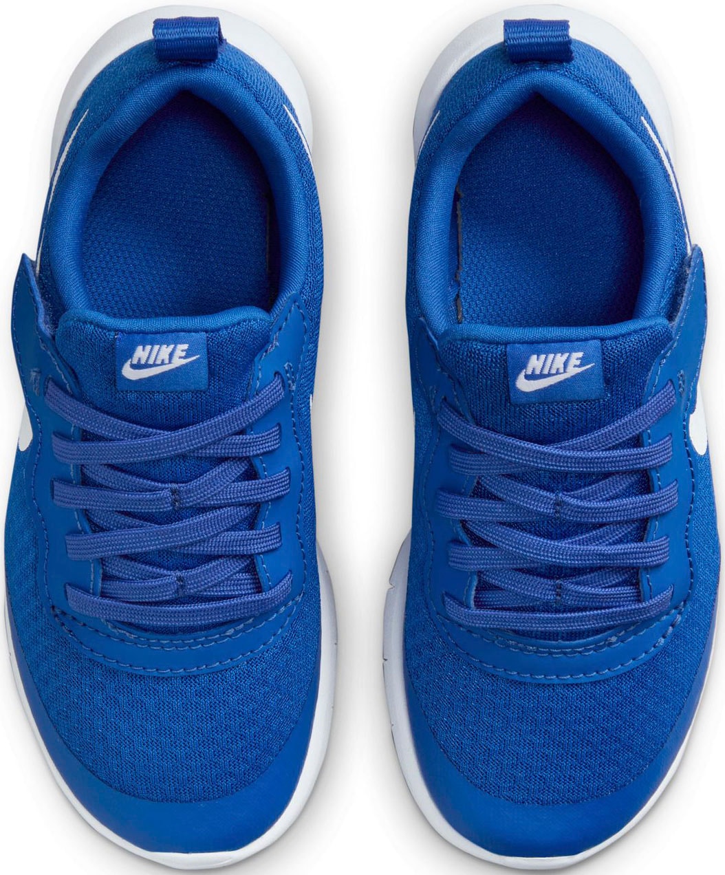 Nike Sportswear Sneaker »Tanjun EZ (PS)«