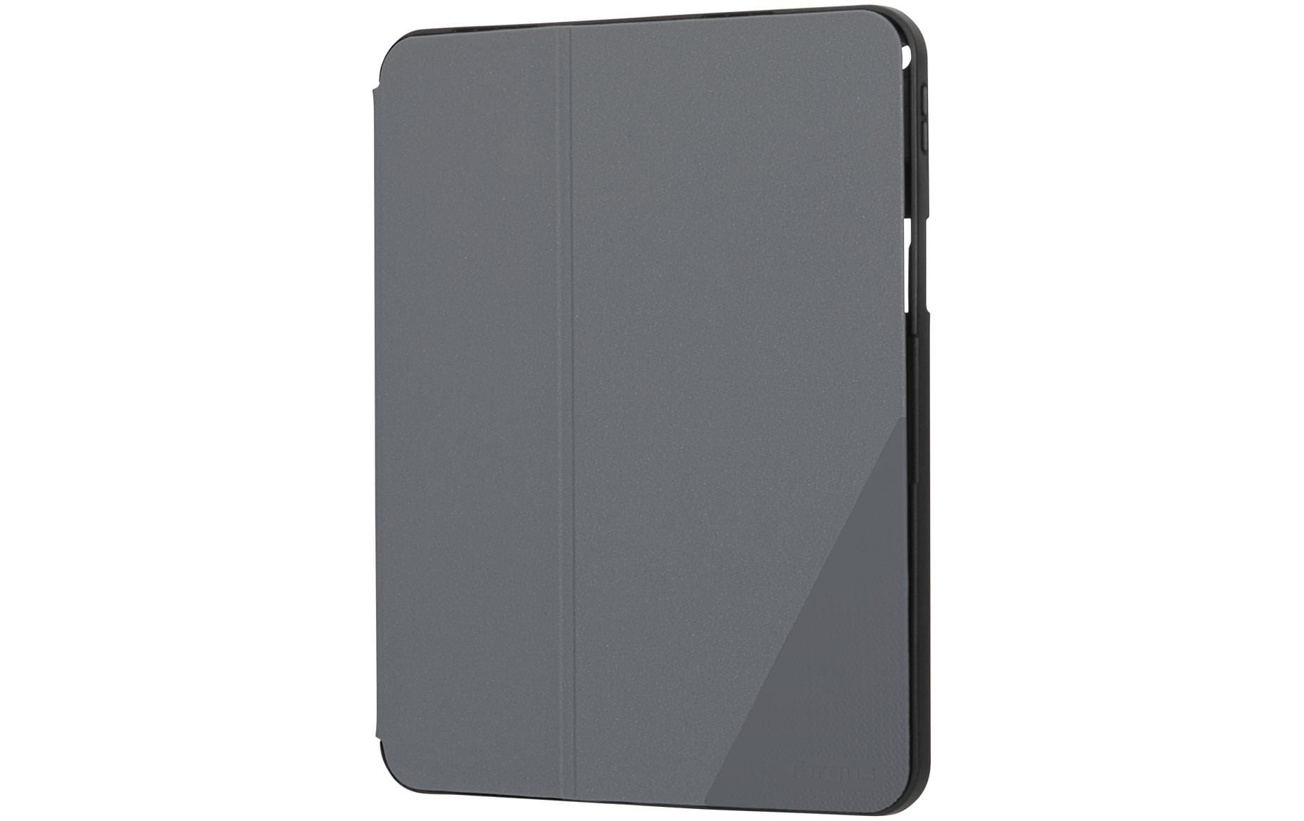 Targus Backcover »Cover Click In 10,9 für iPad (10, Gen) Schwarz«
