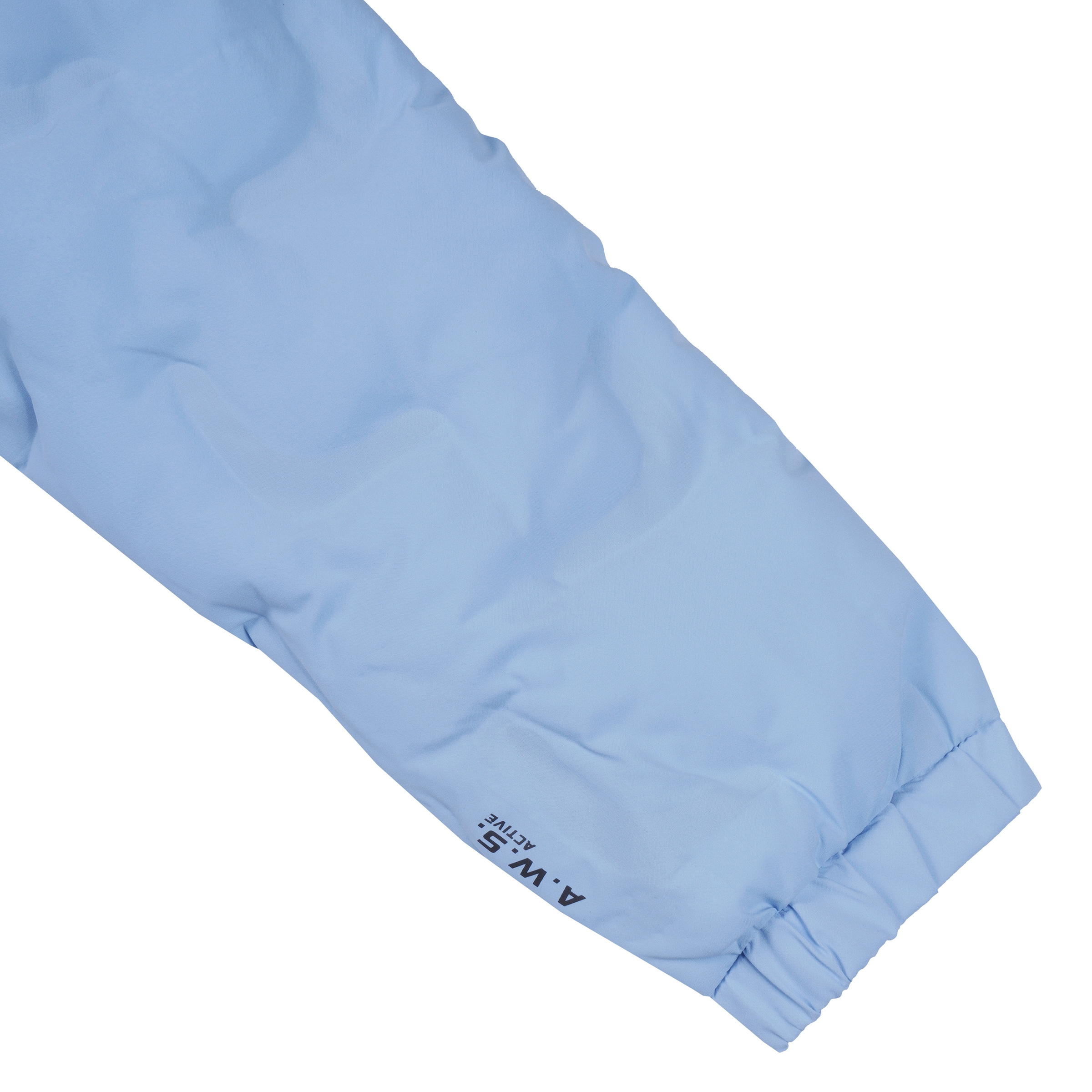Luhta Steppjacke »D DOWNLOOK JACKE AISANIEMI«
