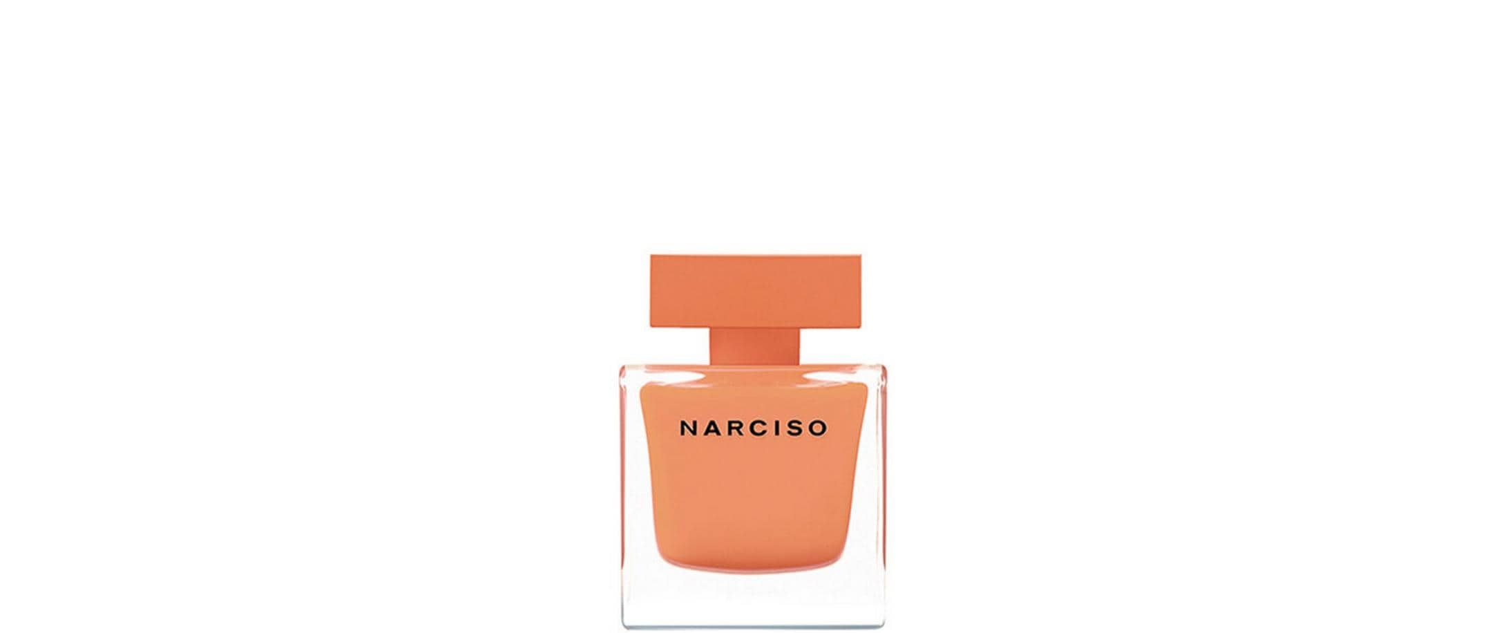Image of narciso rodriguez Eau de Parfum »A« bei Ackermann Versand Schweiz