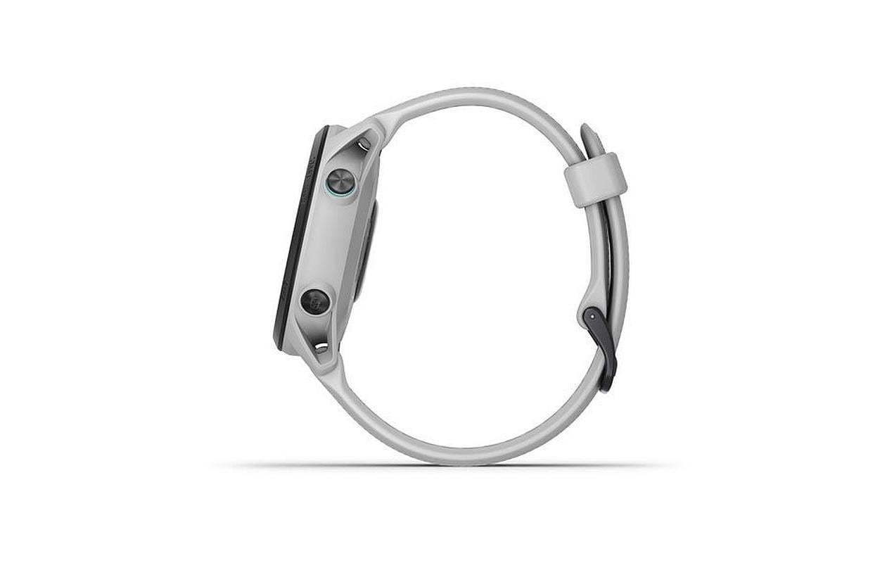 Garmin Fitnessuhr »GPS-Sportuhr Forerunner 745«, (3,04 cm / 1,2 Zoll), Garmin,)