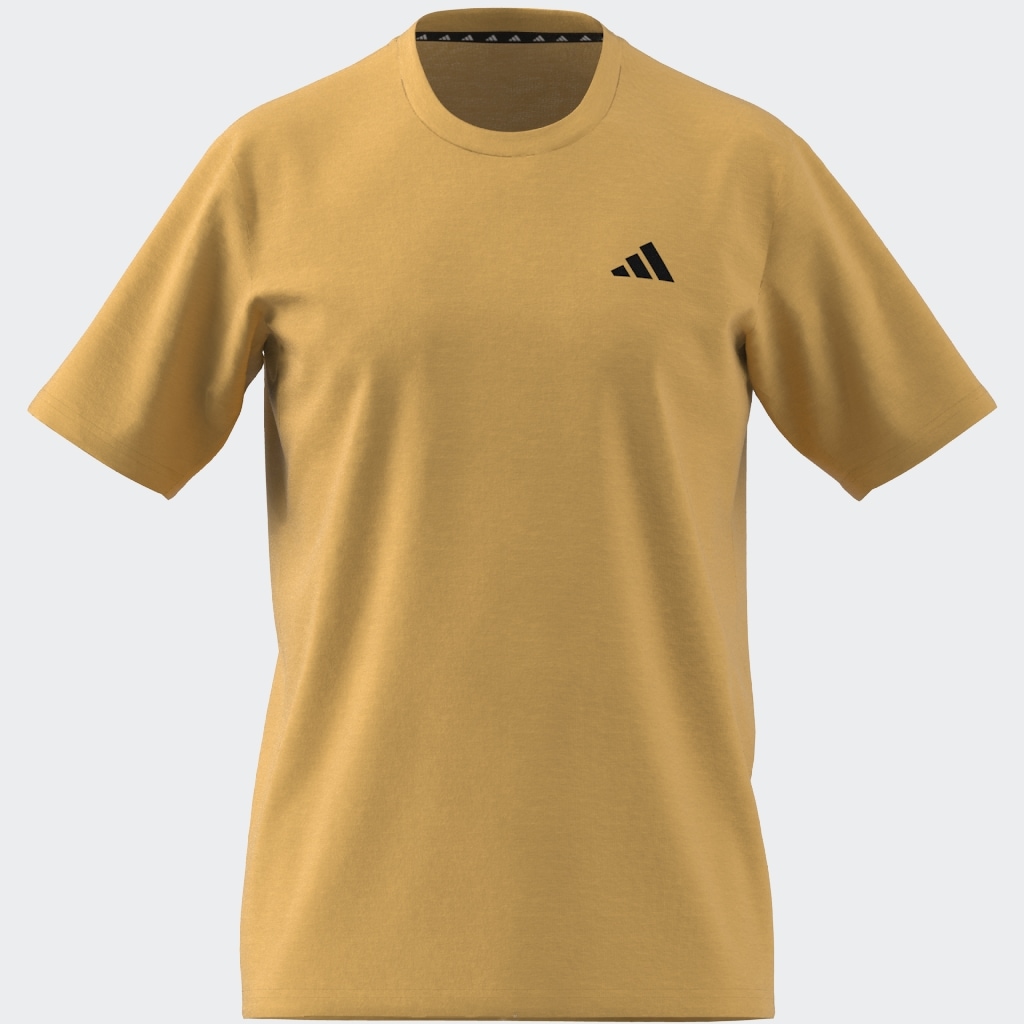 adidas Performance T-Shirt »TR-ES FR T«