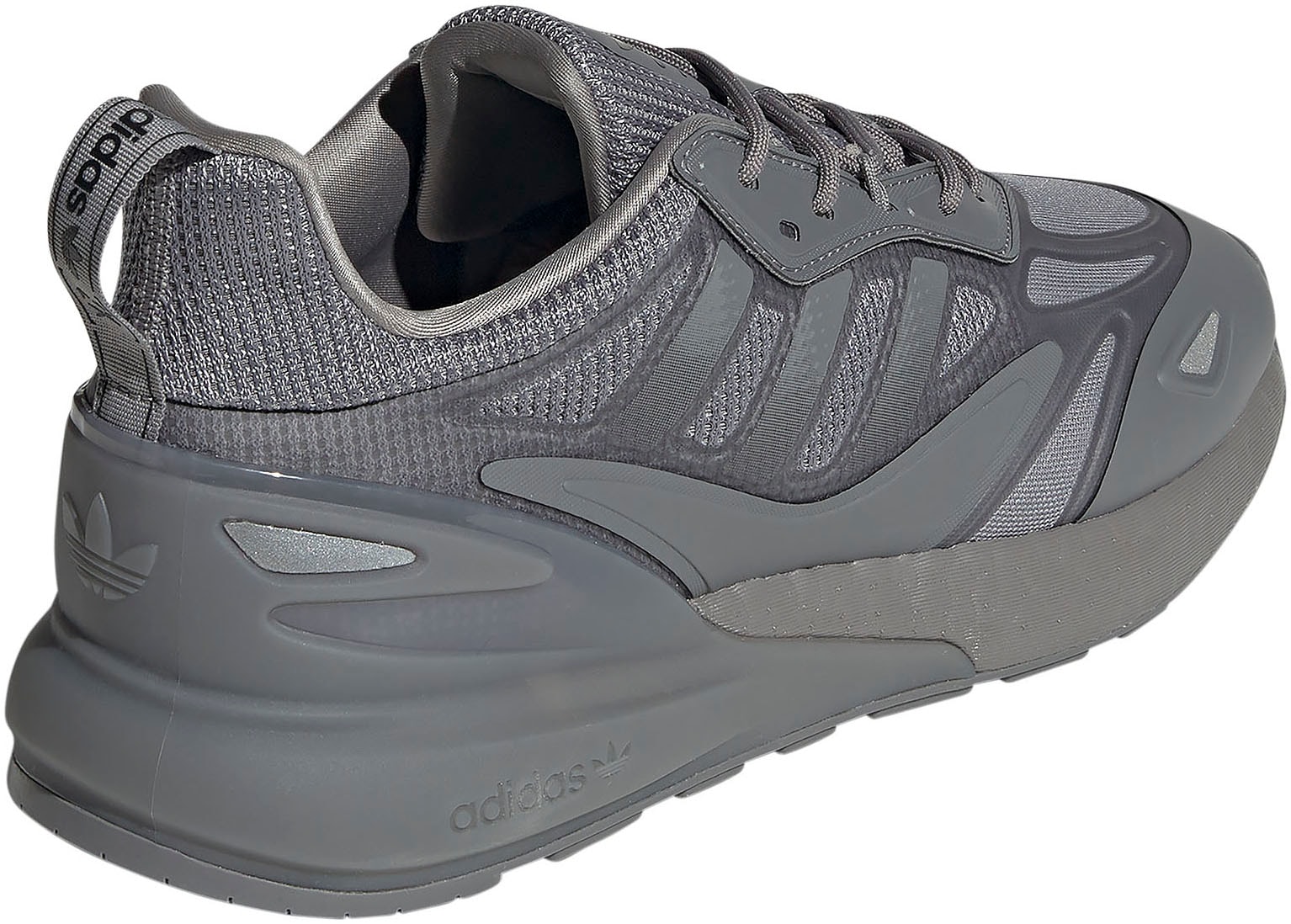 adidas Originals Sneaker »ZX 2K BOOST 2.0«