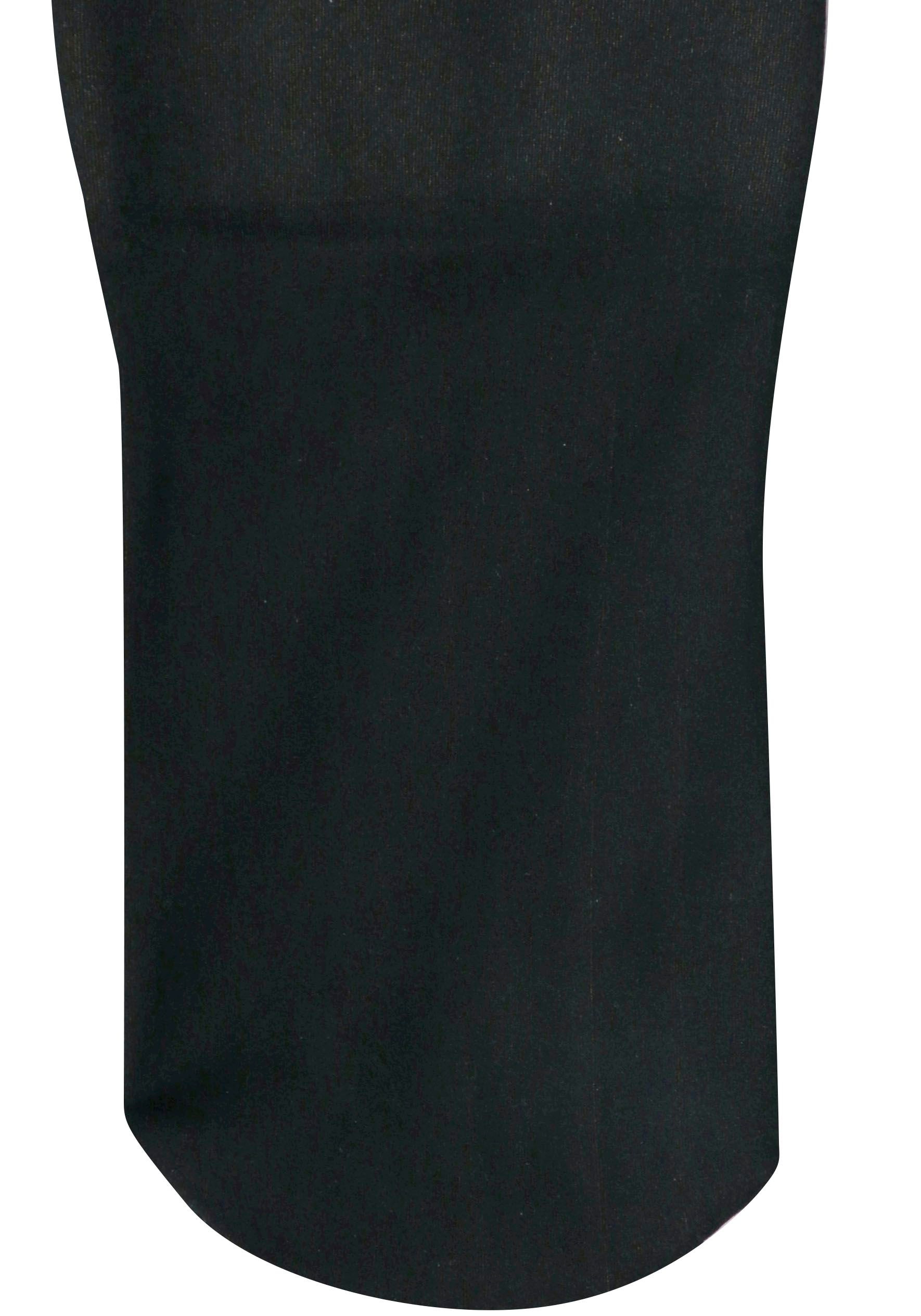 Capelli New York Thermostrumpfhose, mit elastischem Bund