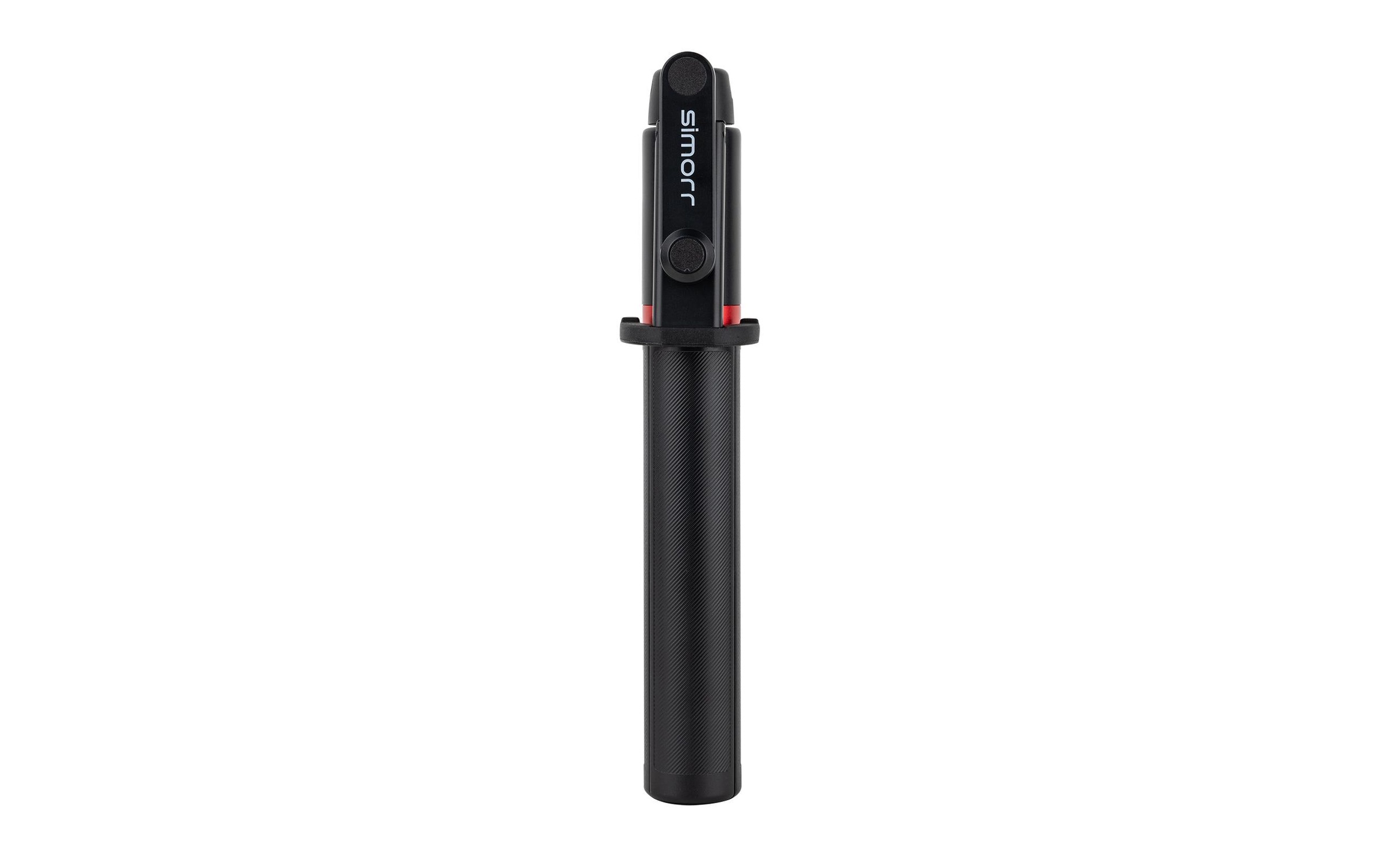 Handy-Halterung »Smallrig ST20 Pro«