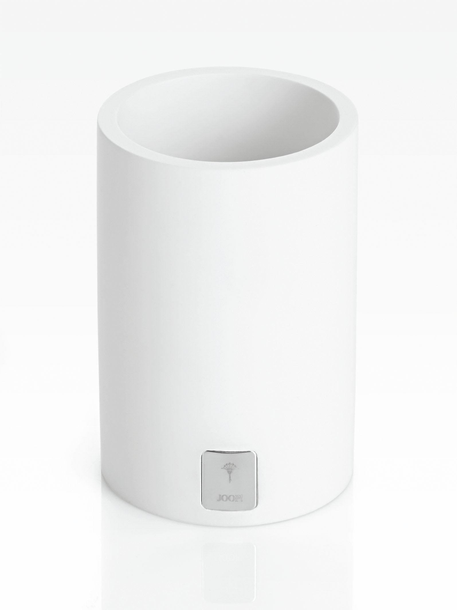 Image of Joop! Aufbewahrungsbox »BATHLINE«, (1 St.), Modisches Badaccessoires bei Ackermann Versand Schweiz