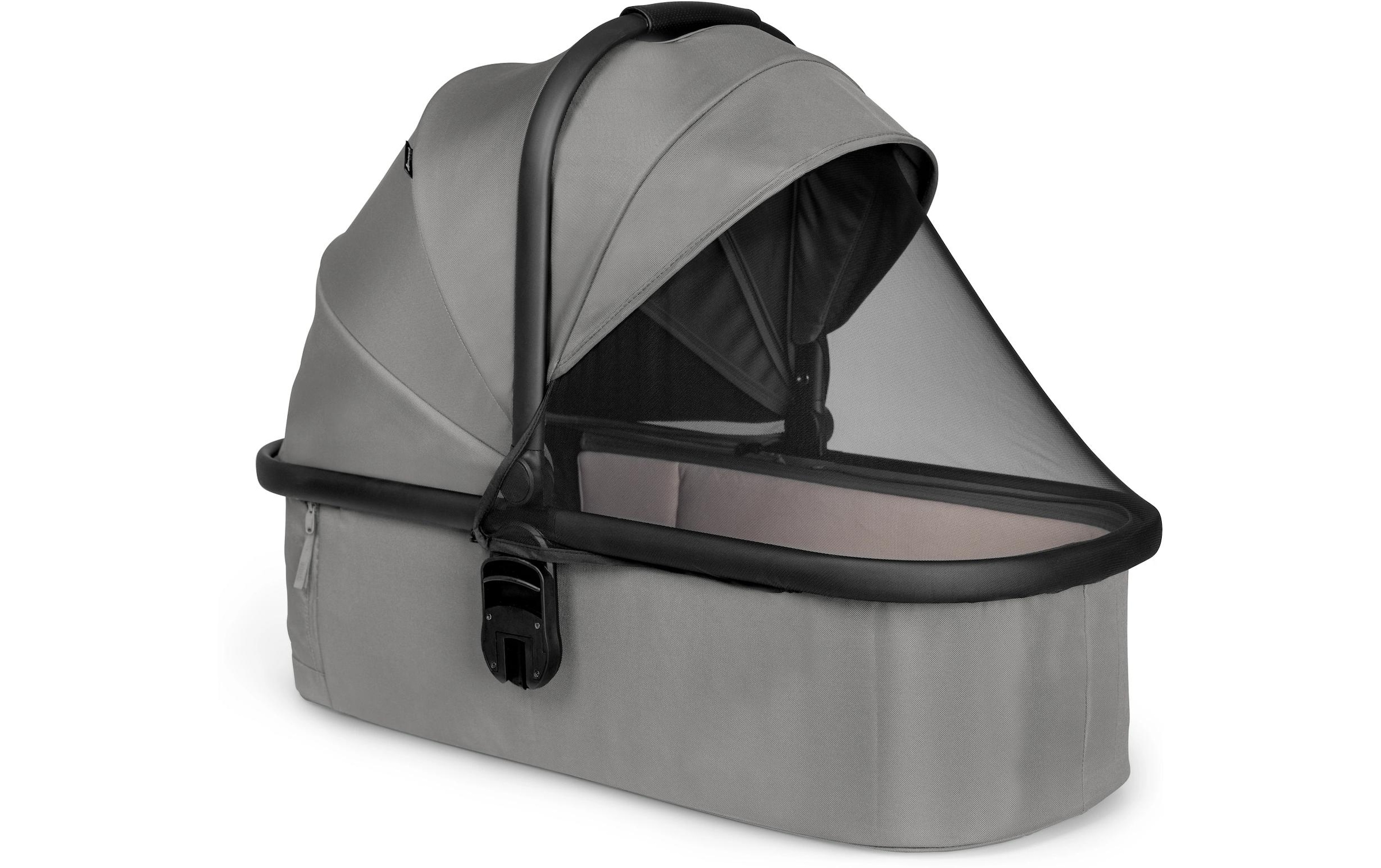 Hauck Geschwisterwagen »Geschwisterwagen Grow N Care Set«