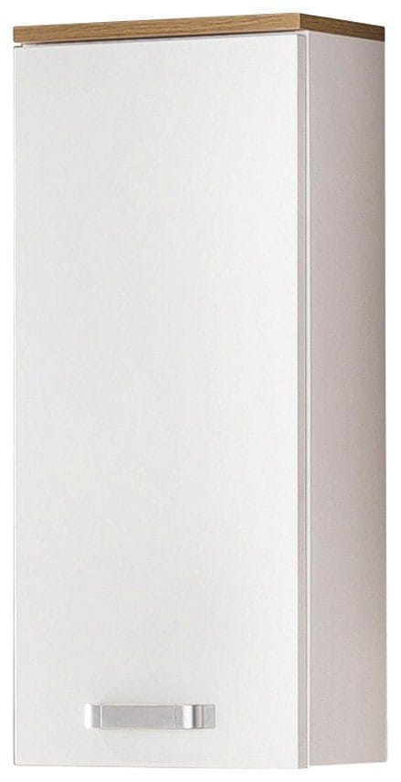 Image of Schildmeyer Hängeschrank »Malina« bei Ackermann Versand Schweiz