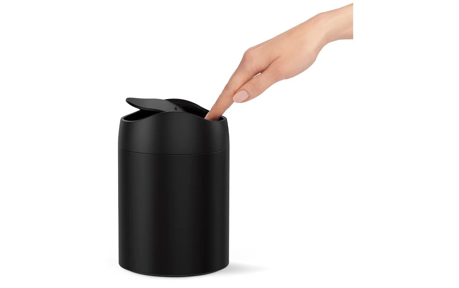 simplehuman Poubelle