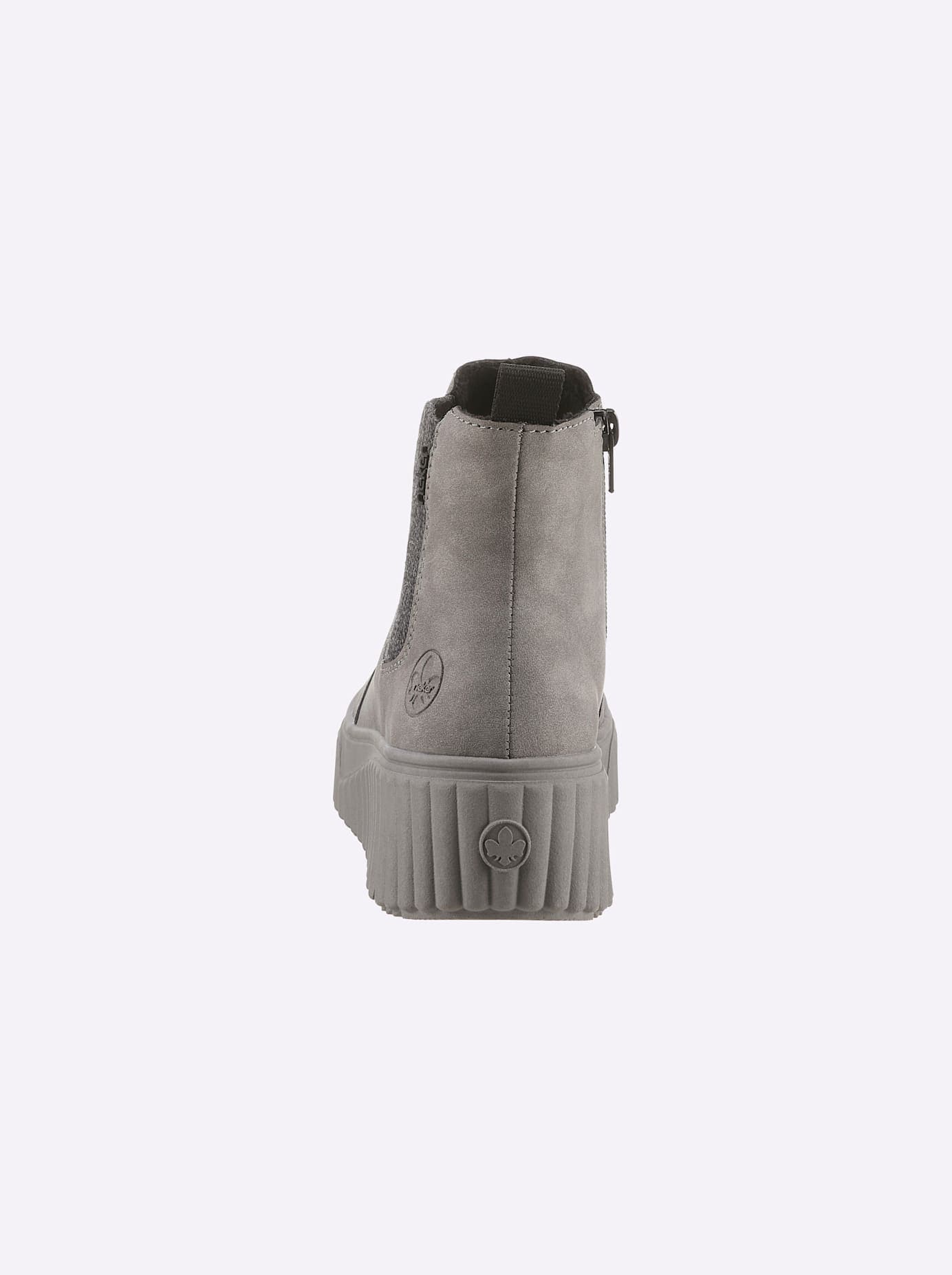 Rieker Stiefelette