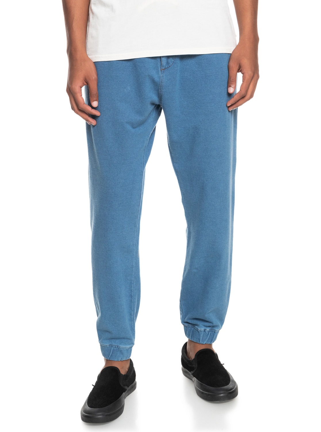 Image of Quiksilver Sweathose »Casual Jogger« bei Ackermann Versand Schweiz