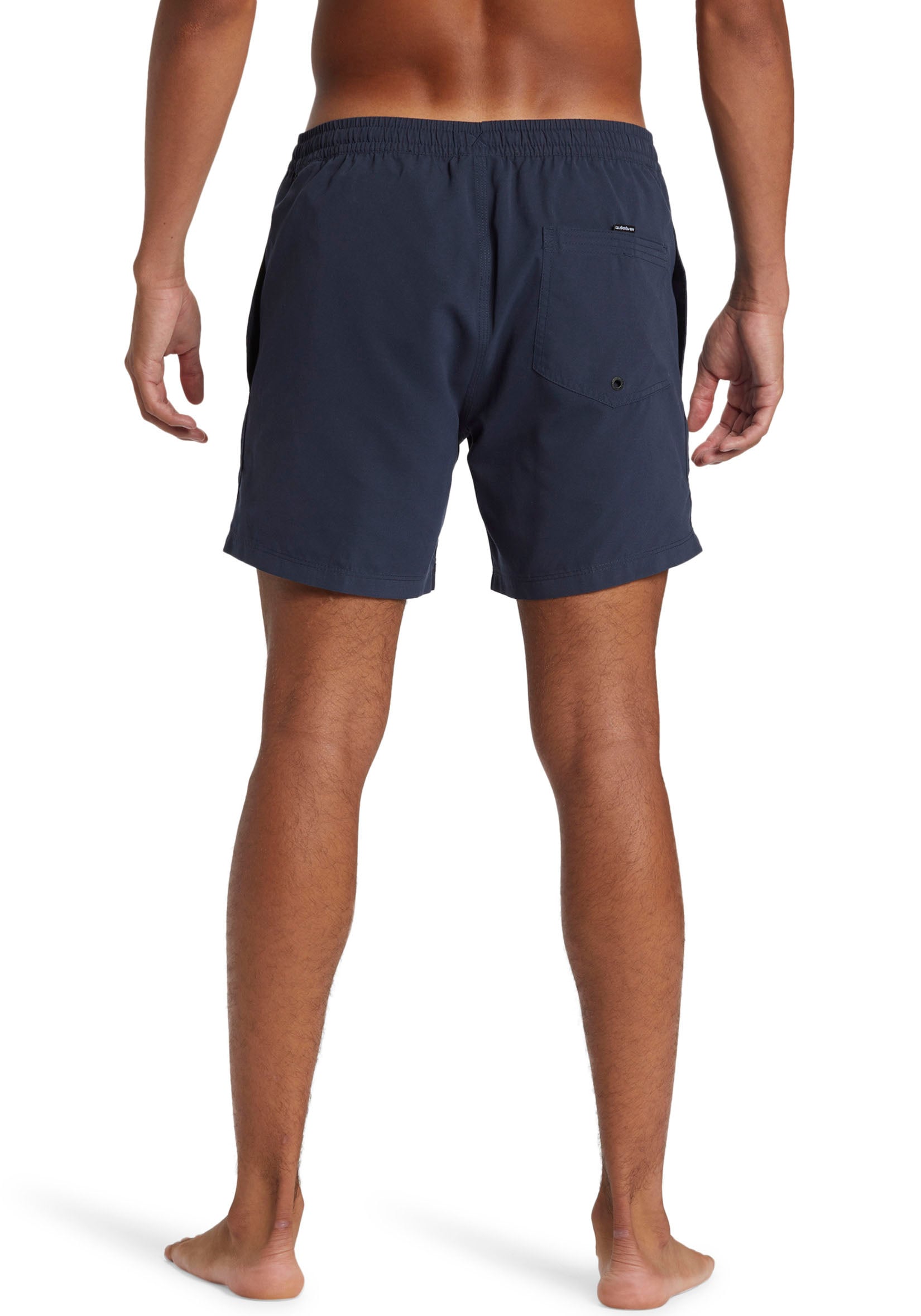 Quiksilver Boardshorts »EVERYDAY SOLID VOLLEY 15«