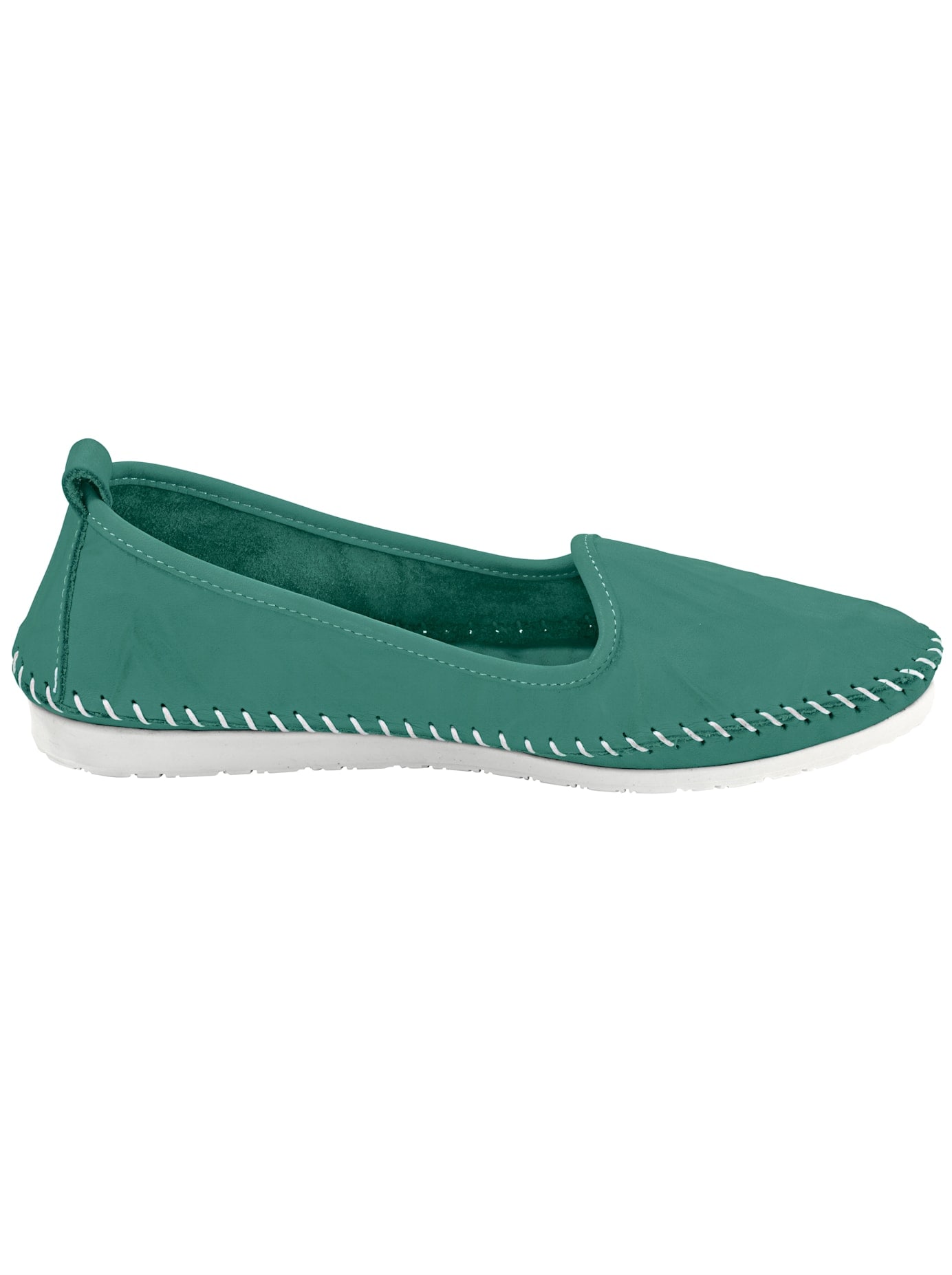 heine Slipper