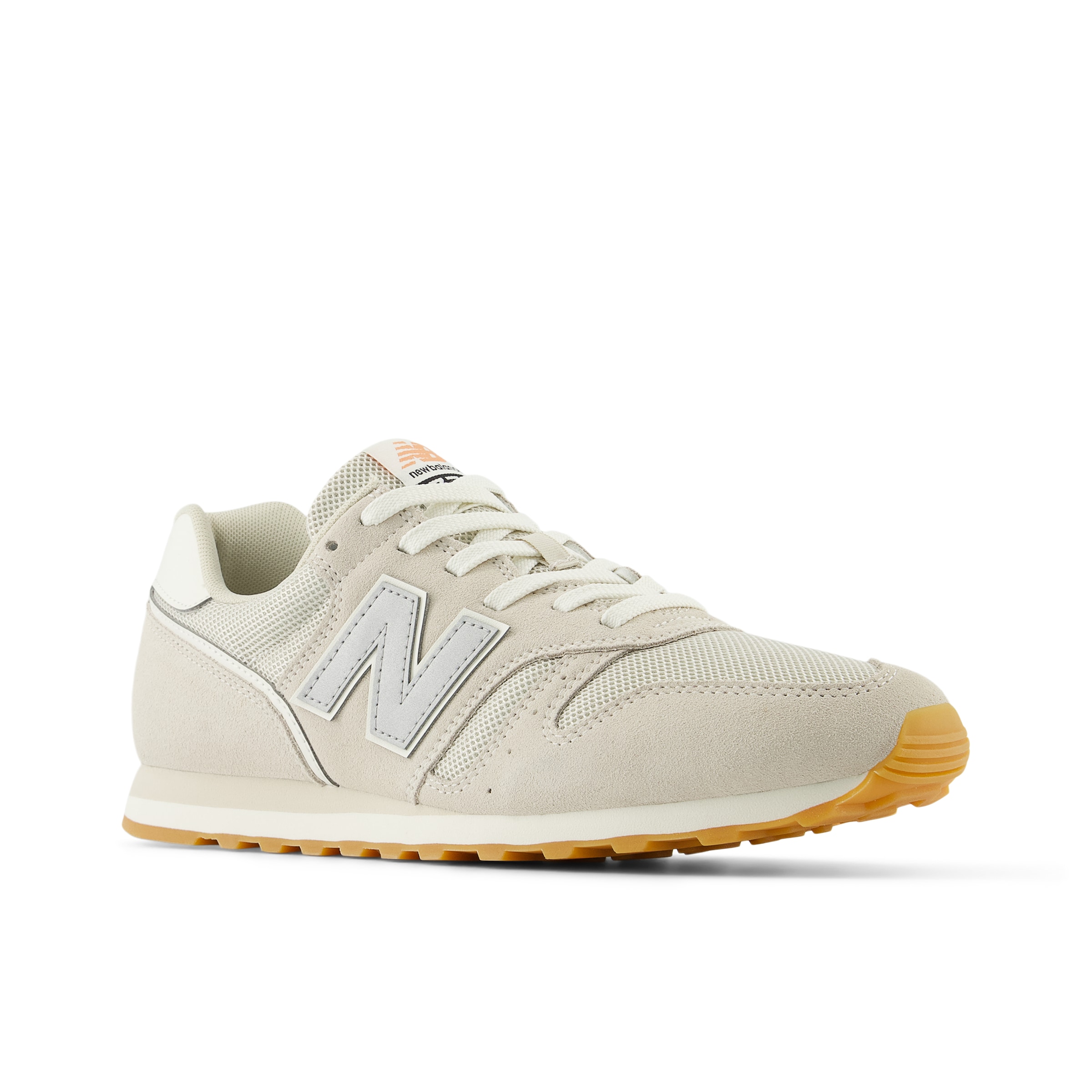 New Balance Sneaker »ML373«