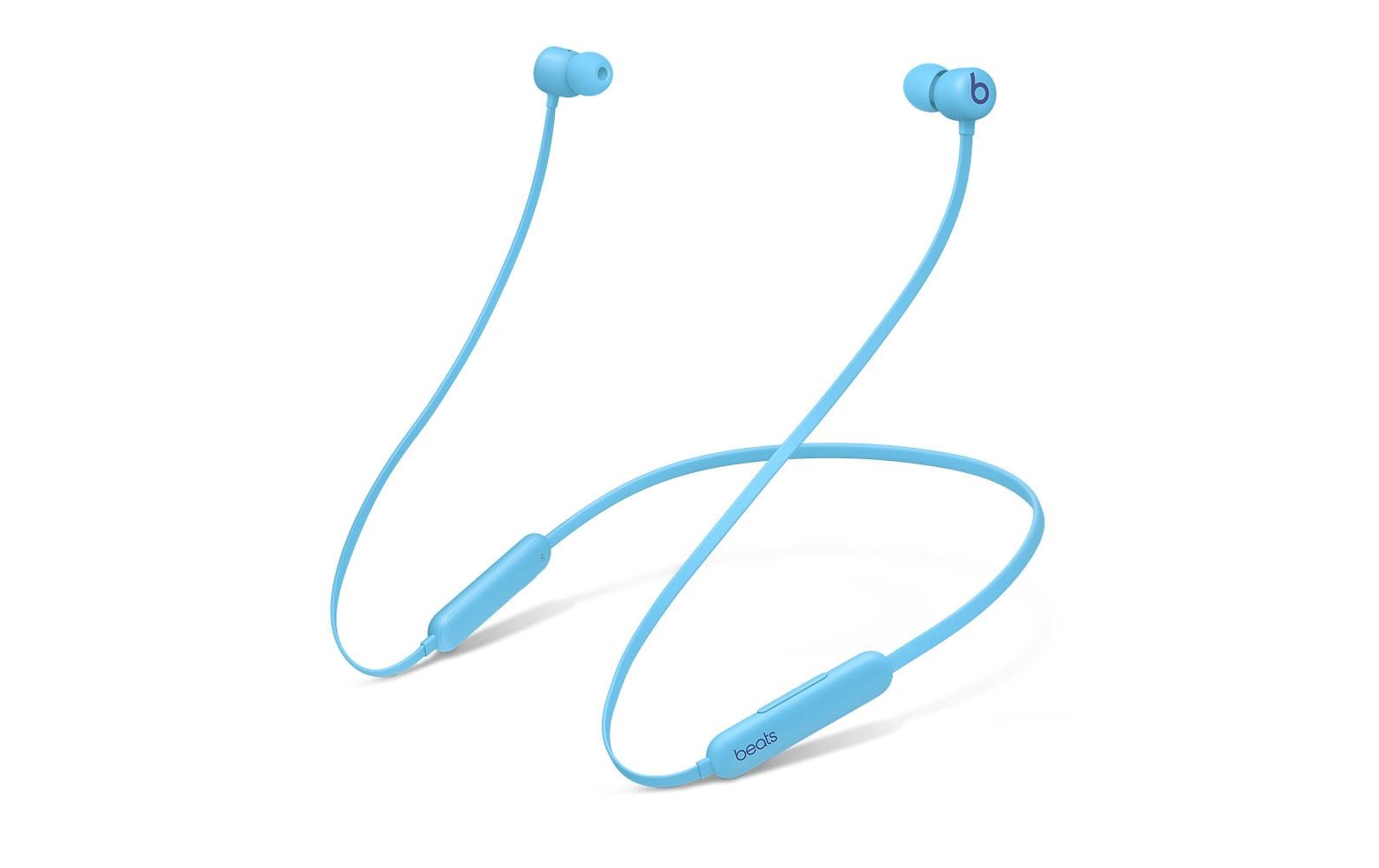 wireless In-Ear-Kopfhörer »Beats Flex«