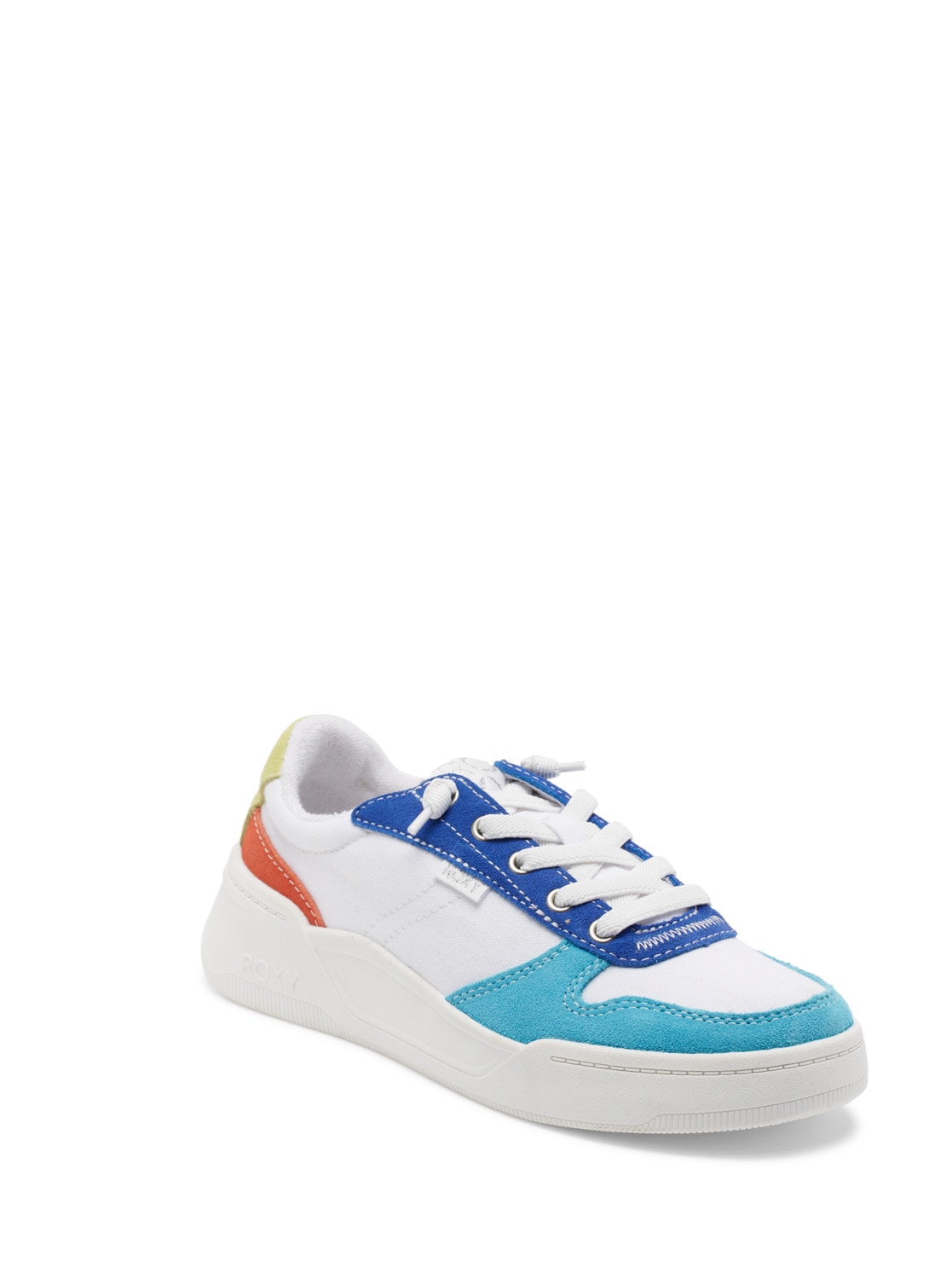 Roxy Slip-On Sneaker »Harper«