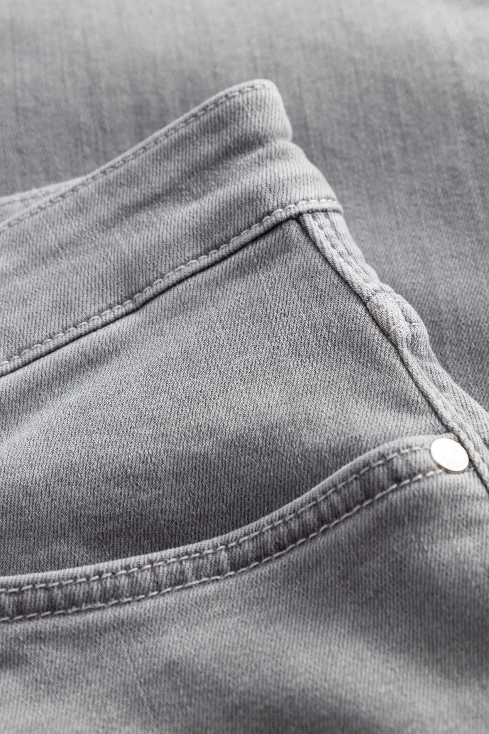 Joop Jeans Jeans droit »Mitch«