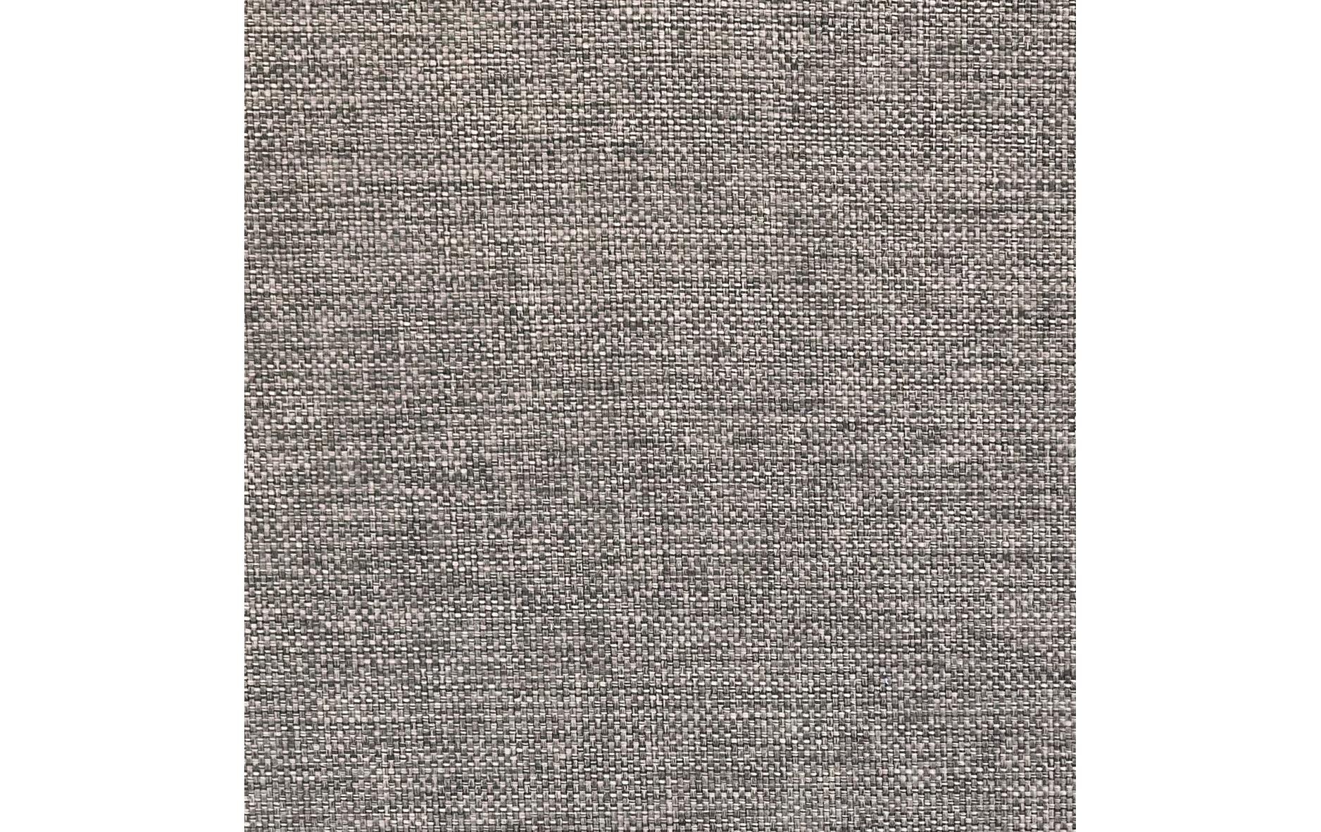 Profim Schreibtischstuhl »Trillo Pro 21ST«, Polyester