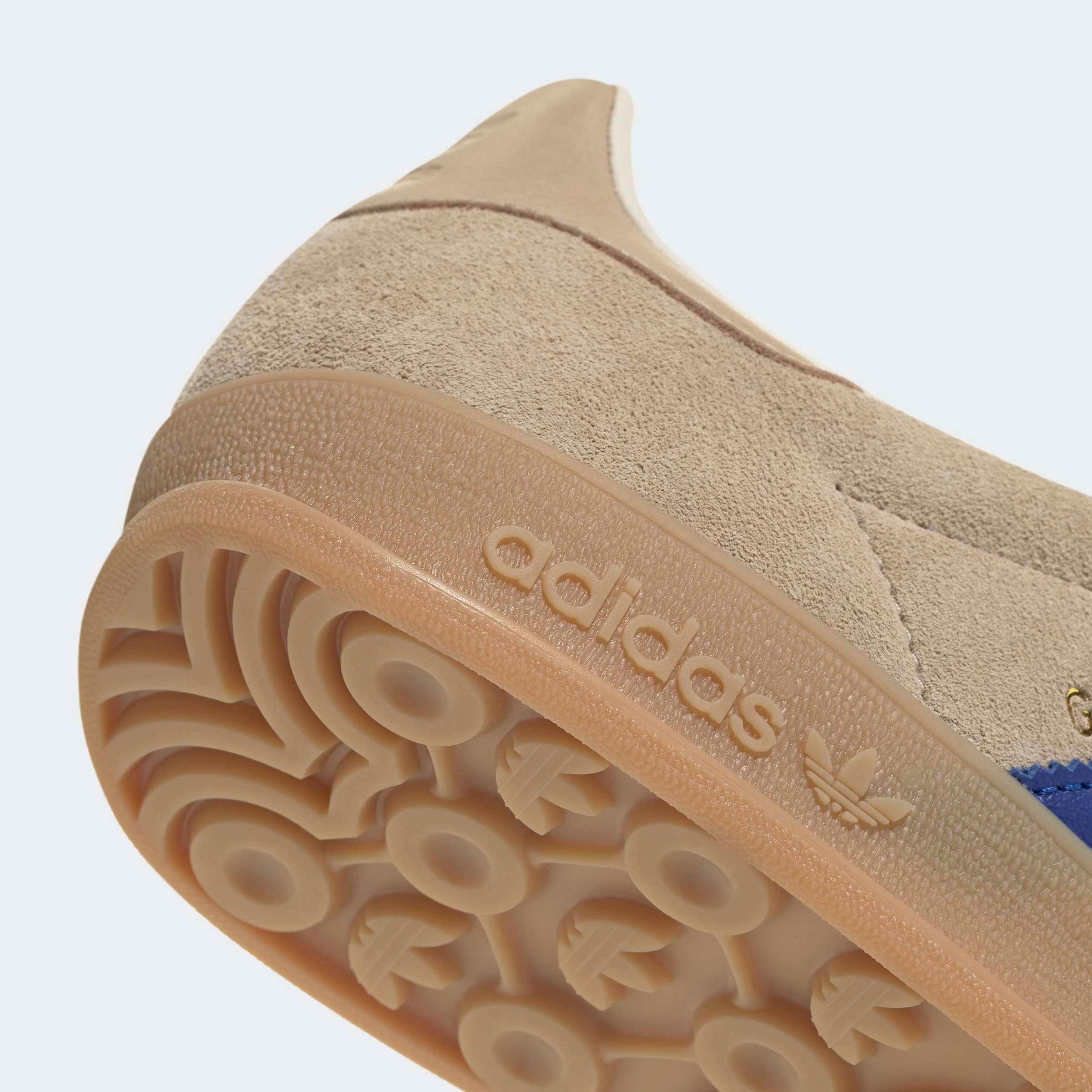 adidas Originals Sneakers »GAZELLE INDOOR«