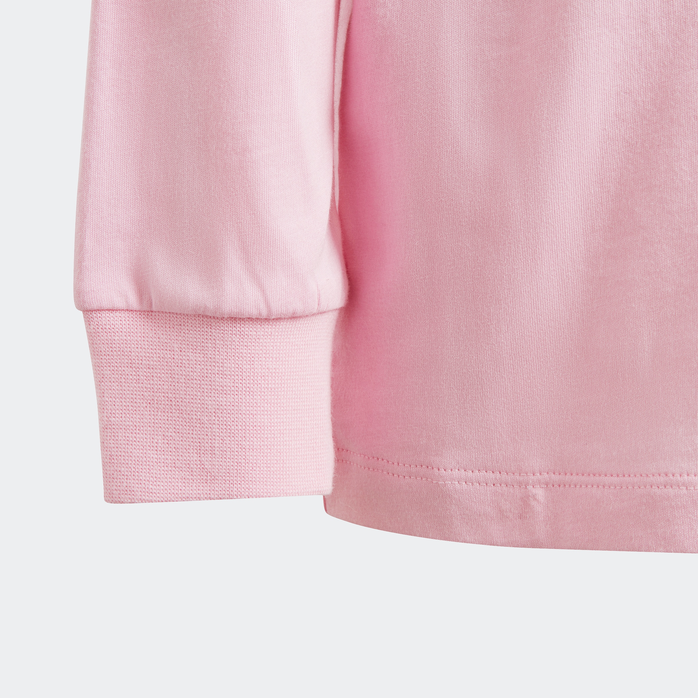 adidas Originals Kapuzensweatshirt »LONGSLEEVE«