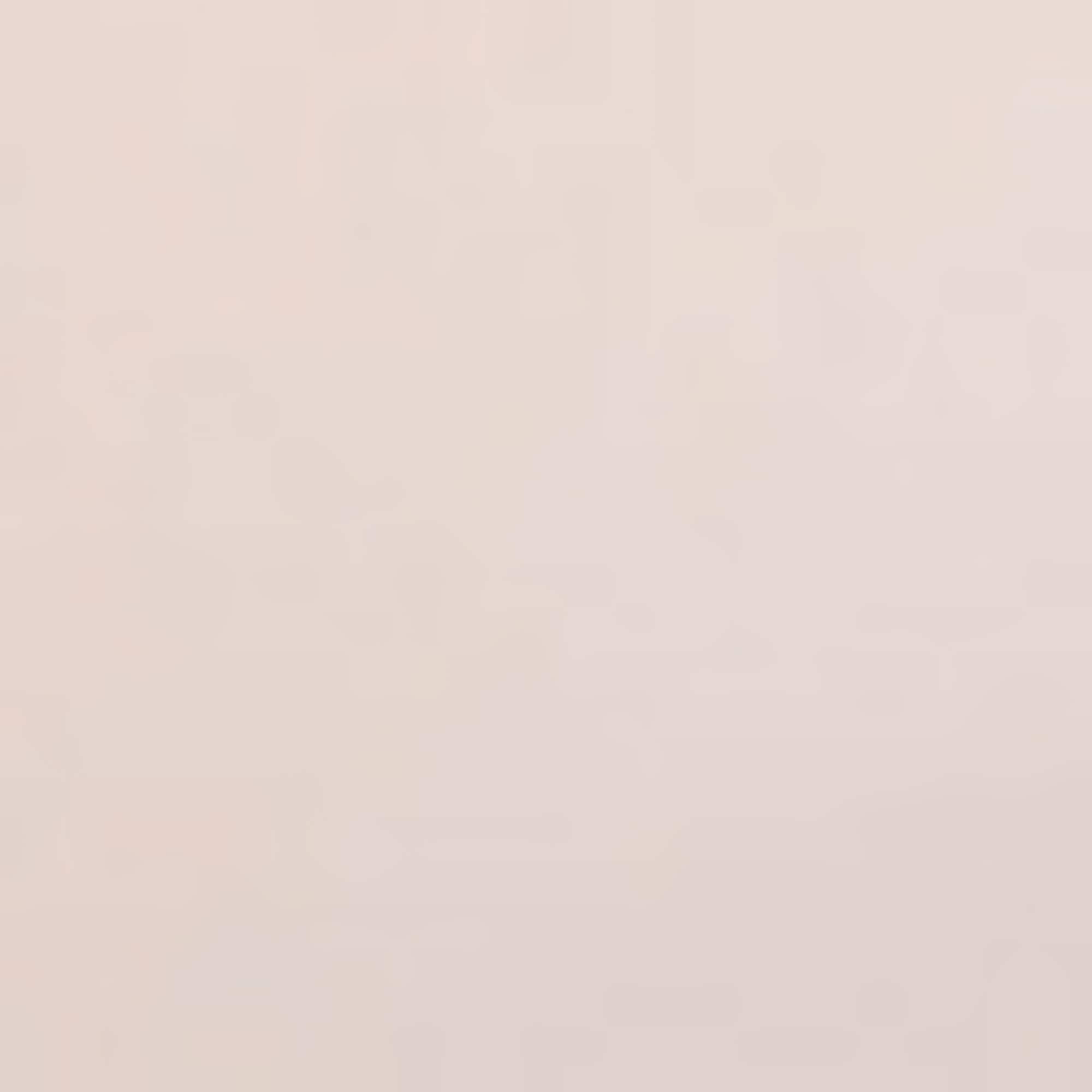 HUGO Underwear Soutien-gorge triangle »aus Stretch-Baumwolle mit Logo-Unterbrustband« mit herausnehmbaren Polstern, geformte Körbchen