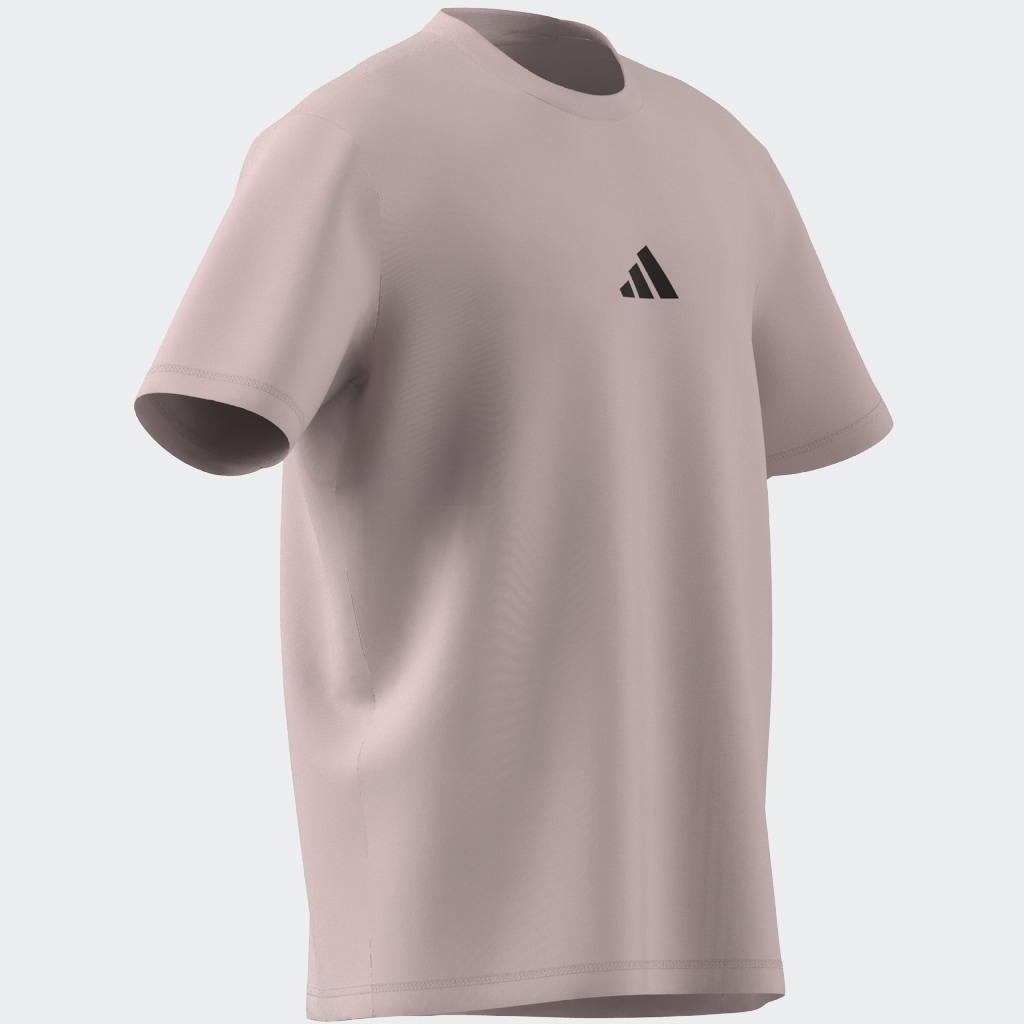 adidas Performance T-Shirt »M STR G T«