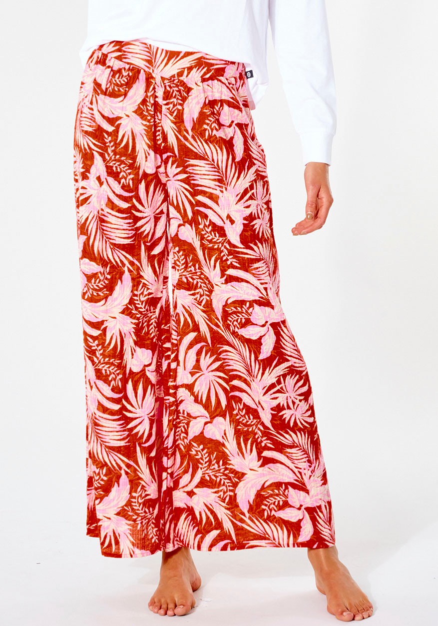 Image of Rip Curl Strandhose »SUN RAYS PANT« bei Ackermann Versand Schweiz