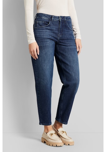 5-Pocket-Jeans