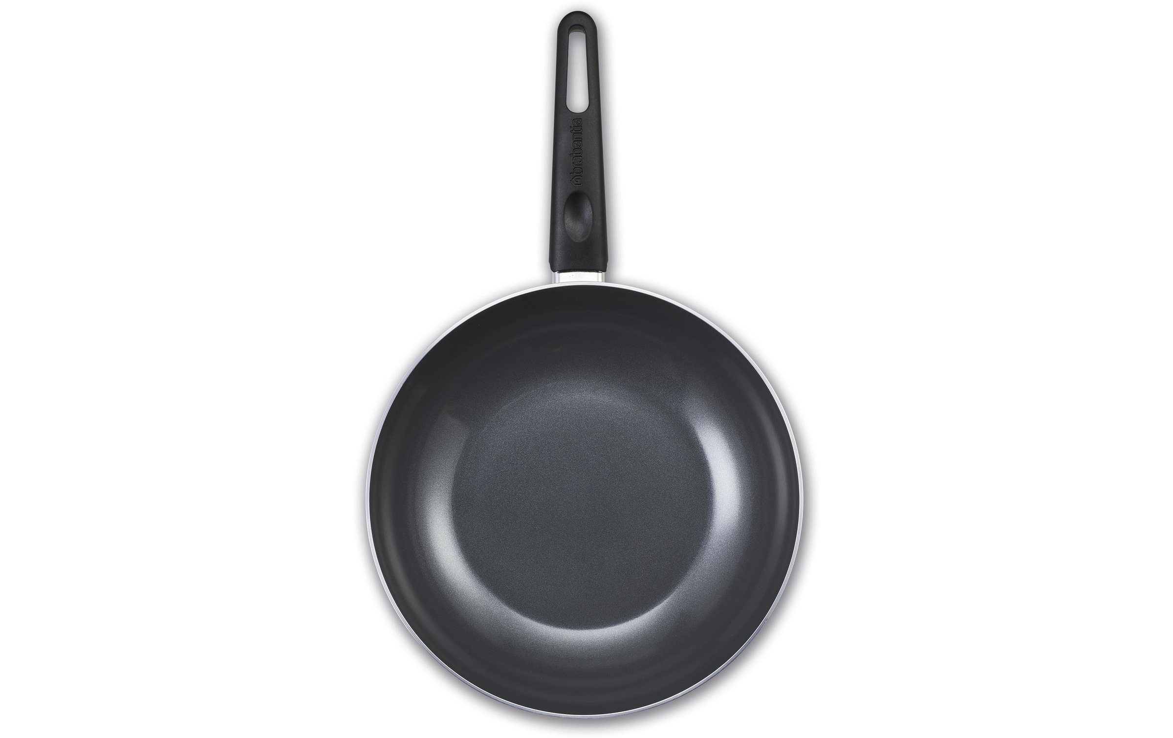 Brabantia Wok »Indu+ 28 cm«
