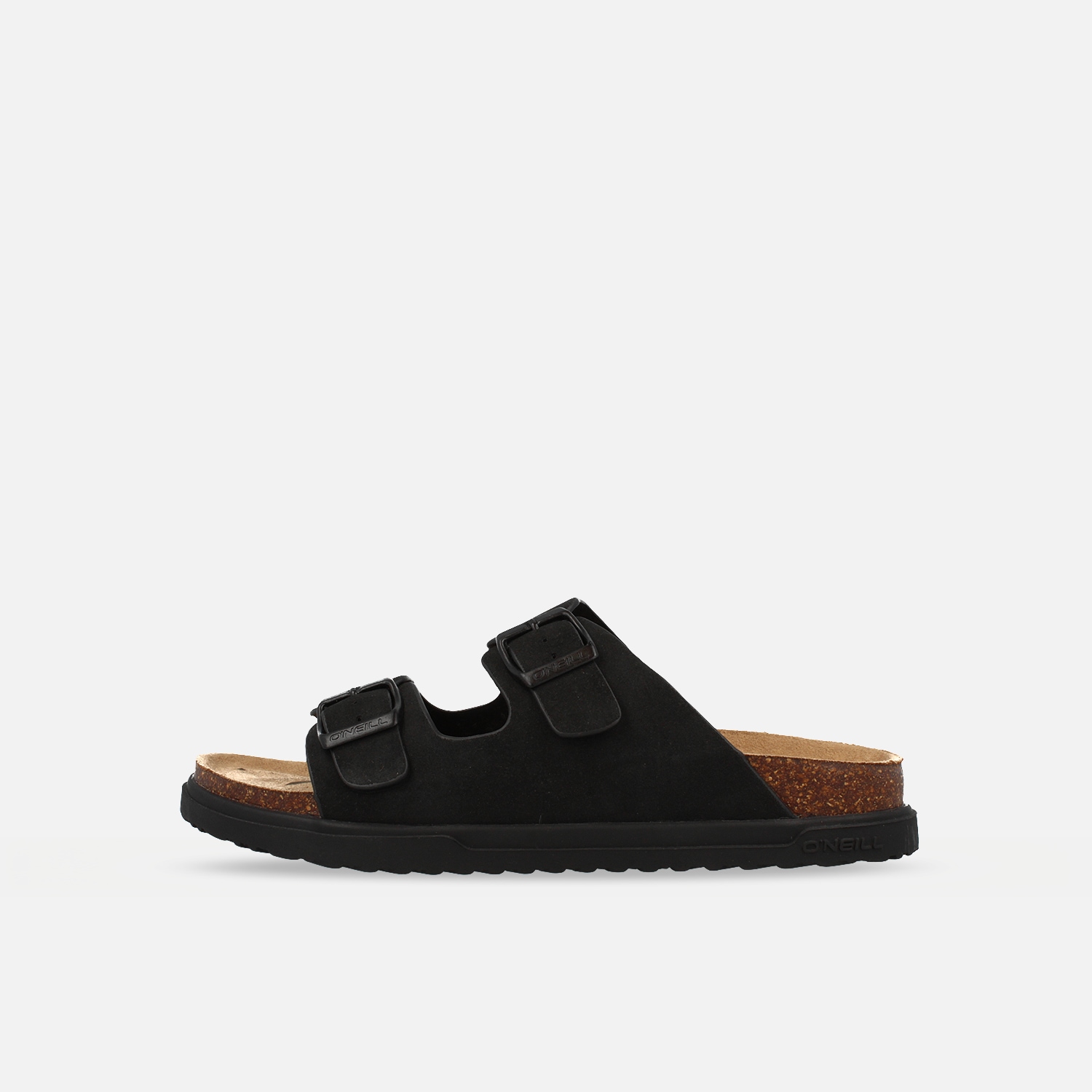 O'Neill Sandale »SANDY SLIDER WOMEN LOW«