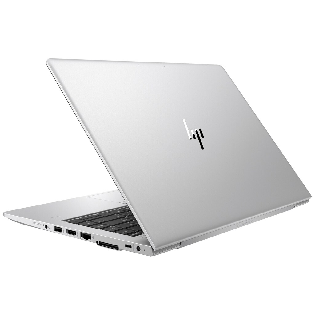 HP Business-Notebook »745 G6 6XE83EA«, / 14 Zoll, AMD, Ryzen 3, Radeon RX, 8 GB HDD, 256 GB SSD