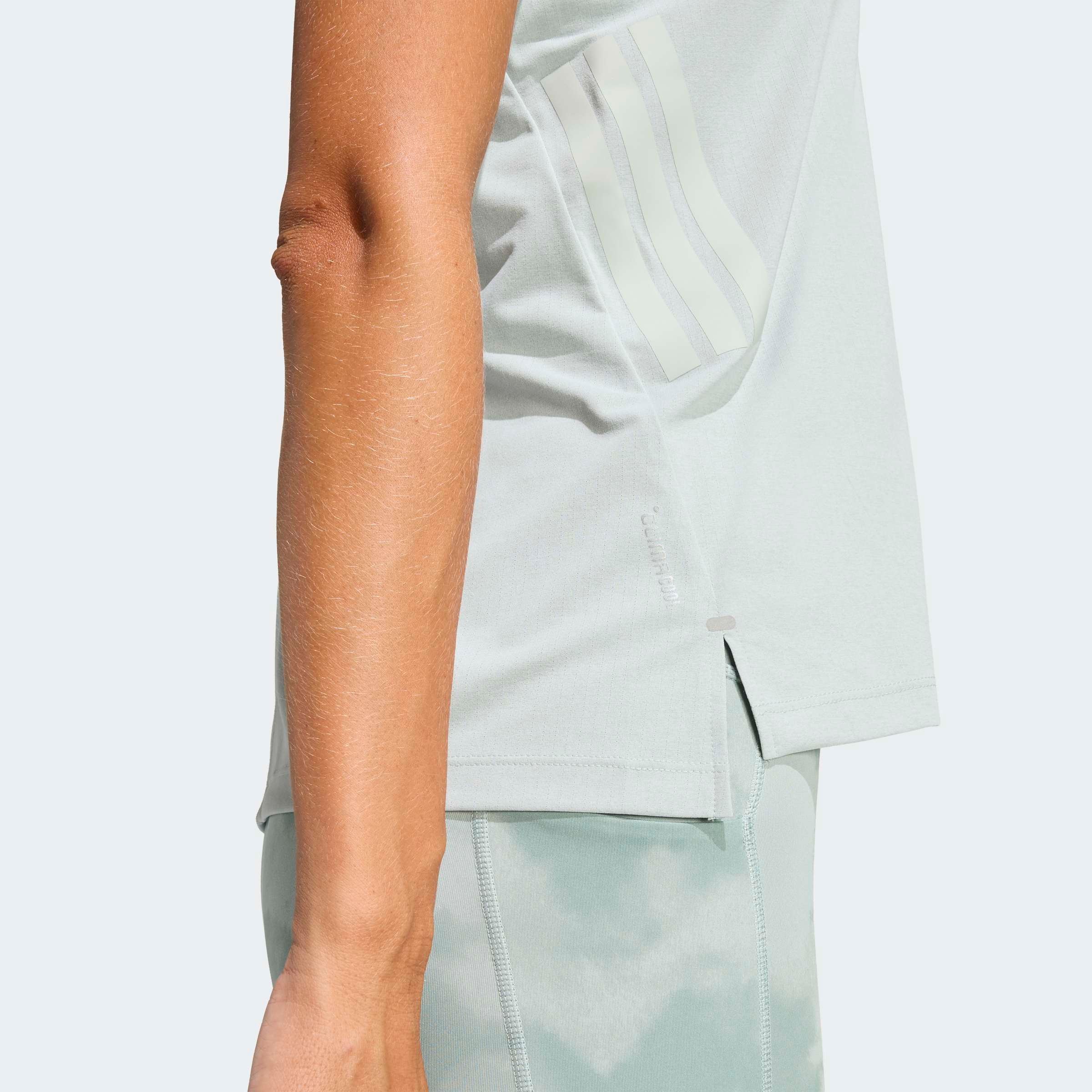 adidas Performance »ADI365 CLIMACOOL«