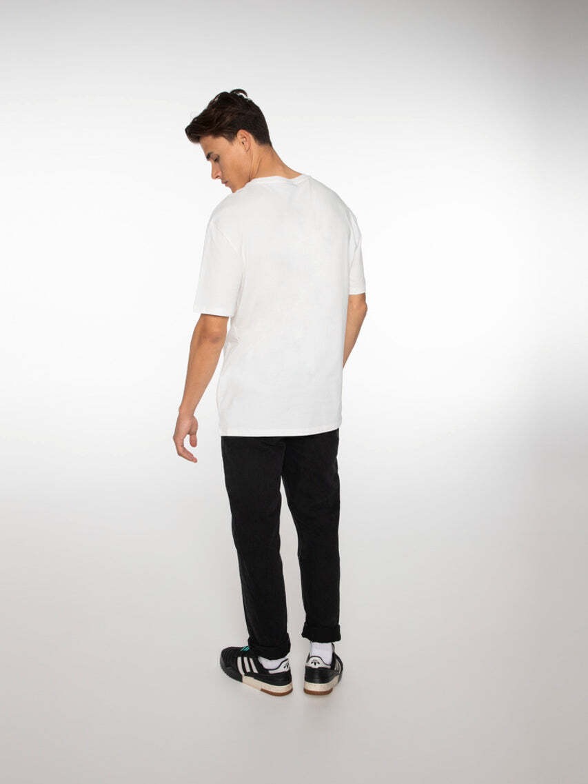 Protest T-shirt »T-Shirt ISIAH«