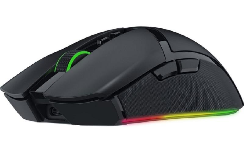 RAZER Gaming-Maus »Cobra Pro«, kabelgebunden