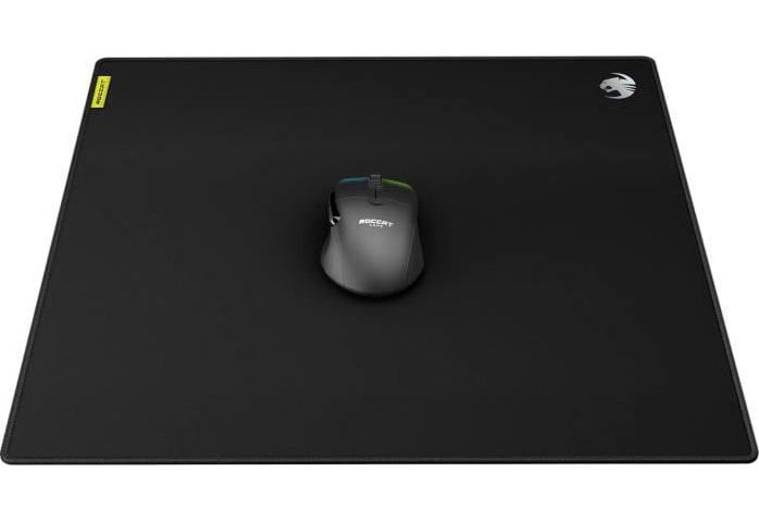 ROCCAT Mauspad »Sense Pro«, (1 St.)