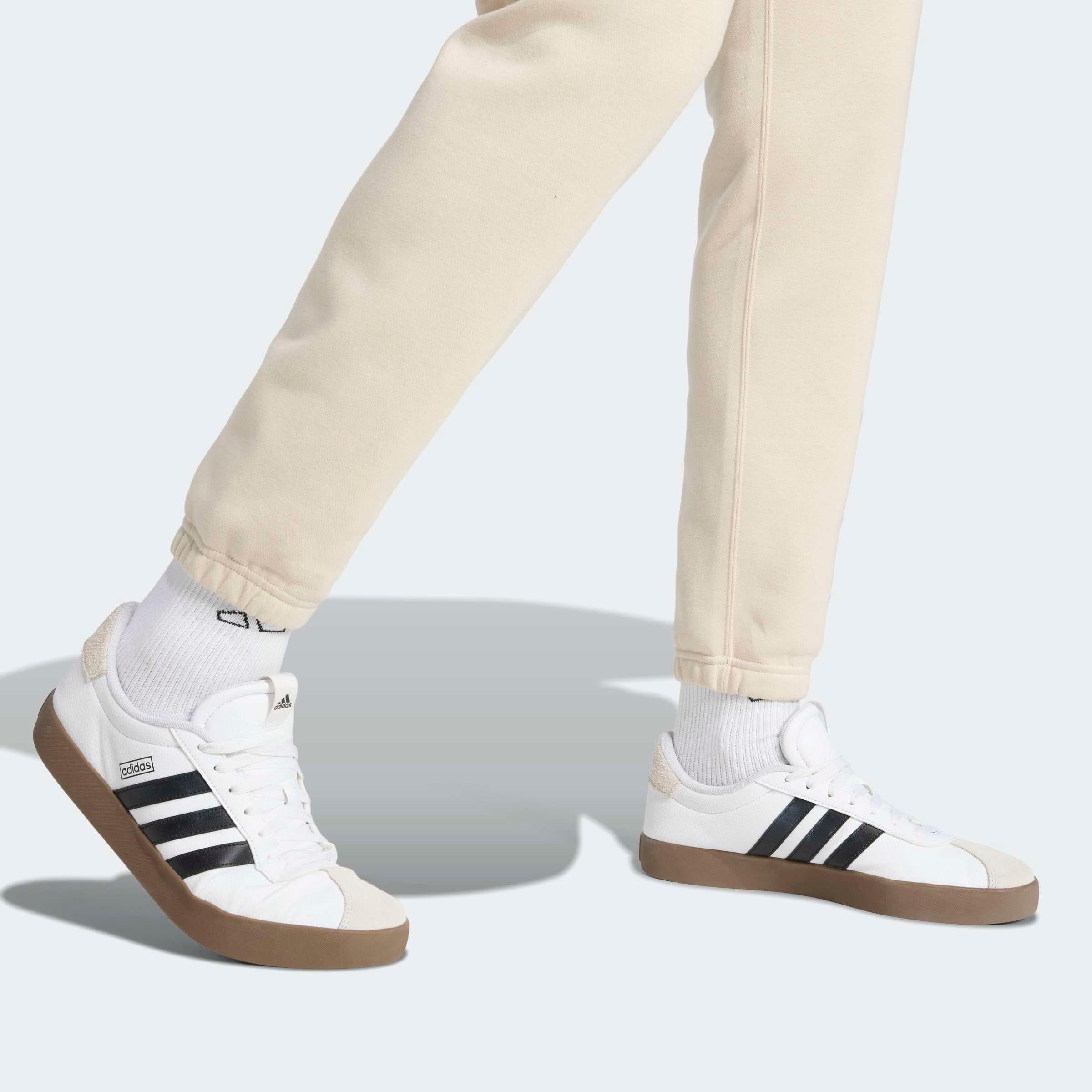 adidas Sportswear Pantalon de sport »ALL SZN REGULAR TAPERED«