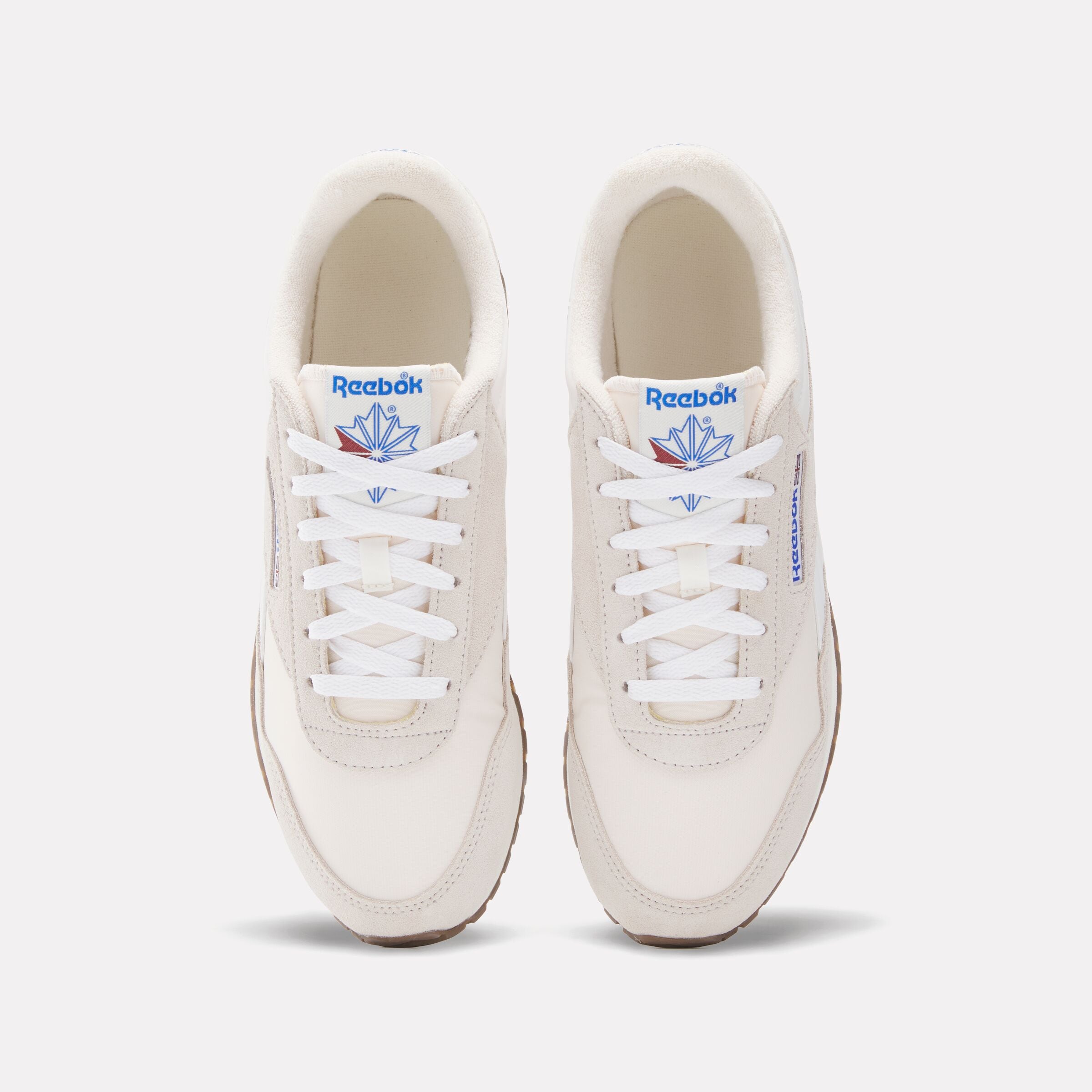 Reebok Classic Sneakers »CLASSIC AZ«
