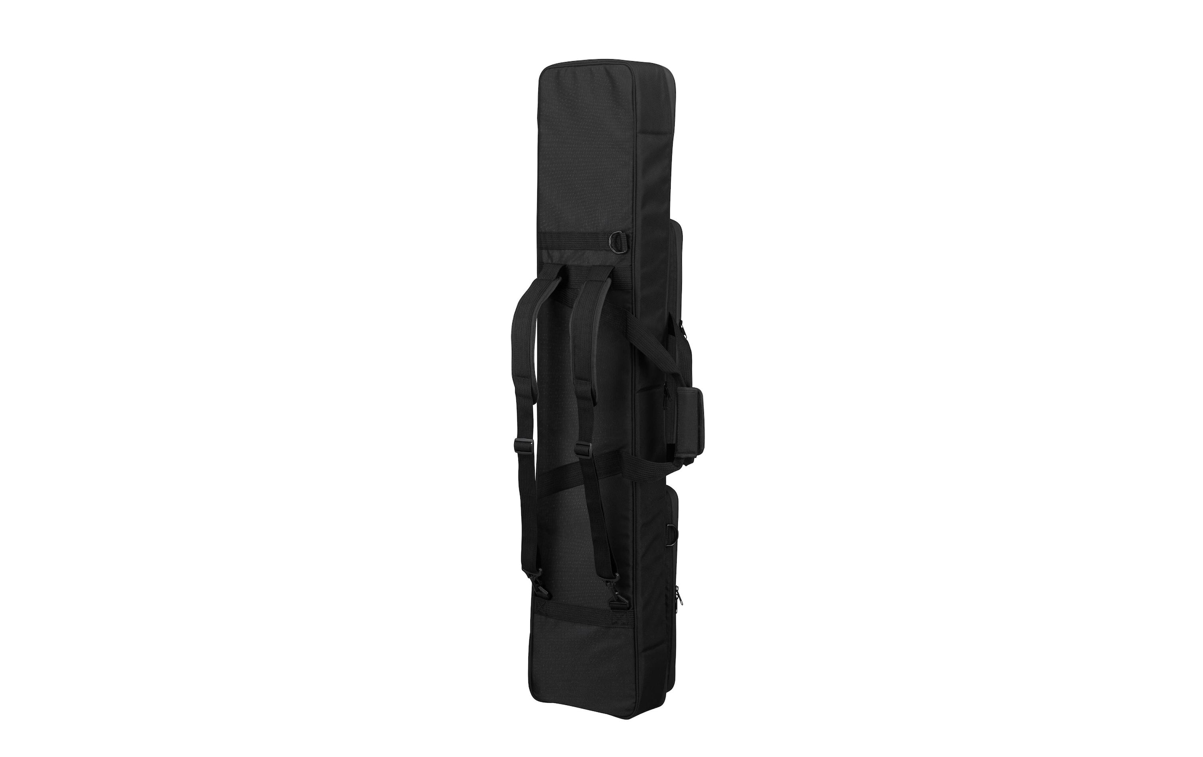 CASIO Aufbewahrungstasche »Tasche SC-800P«