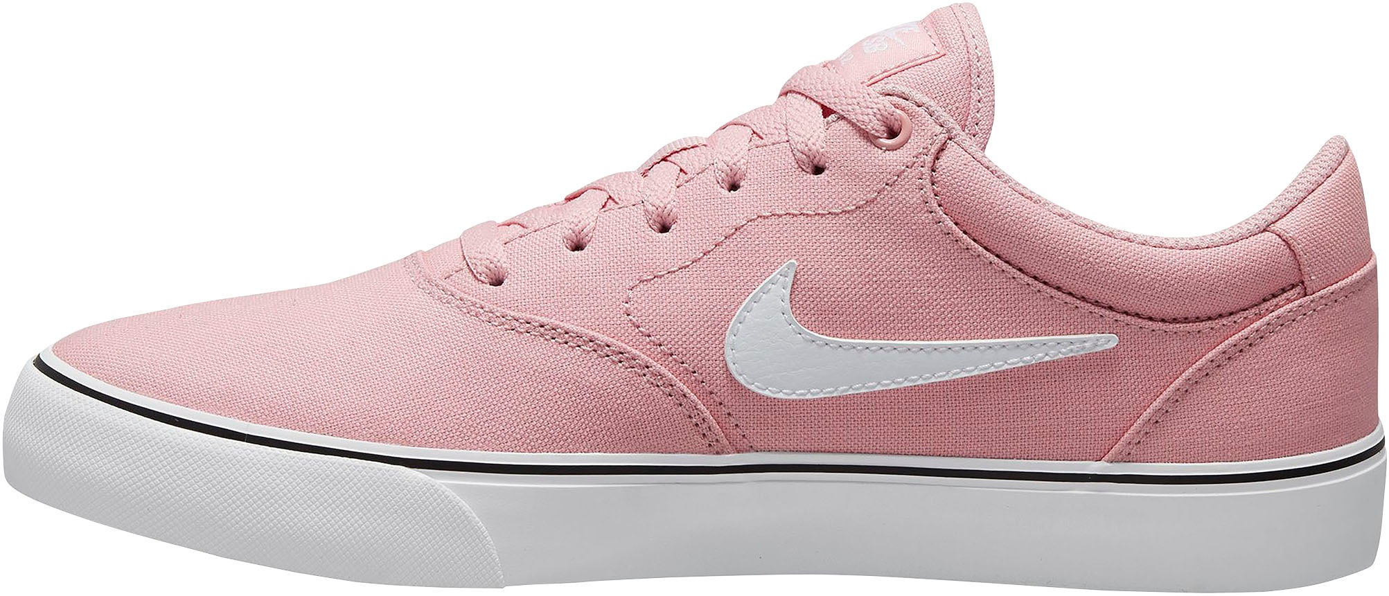 Image of Nike SB Sneaker »SB CHRON 2 CANVAS« bei Ackermann Versand Schweiz