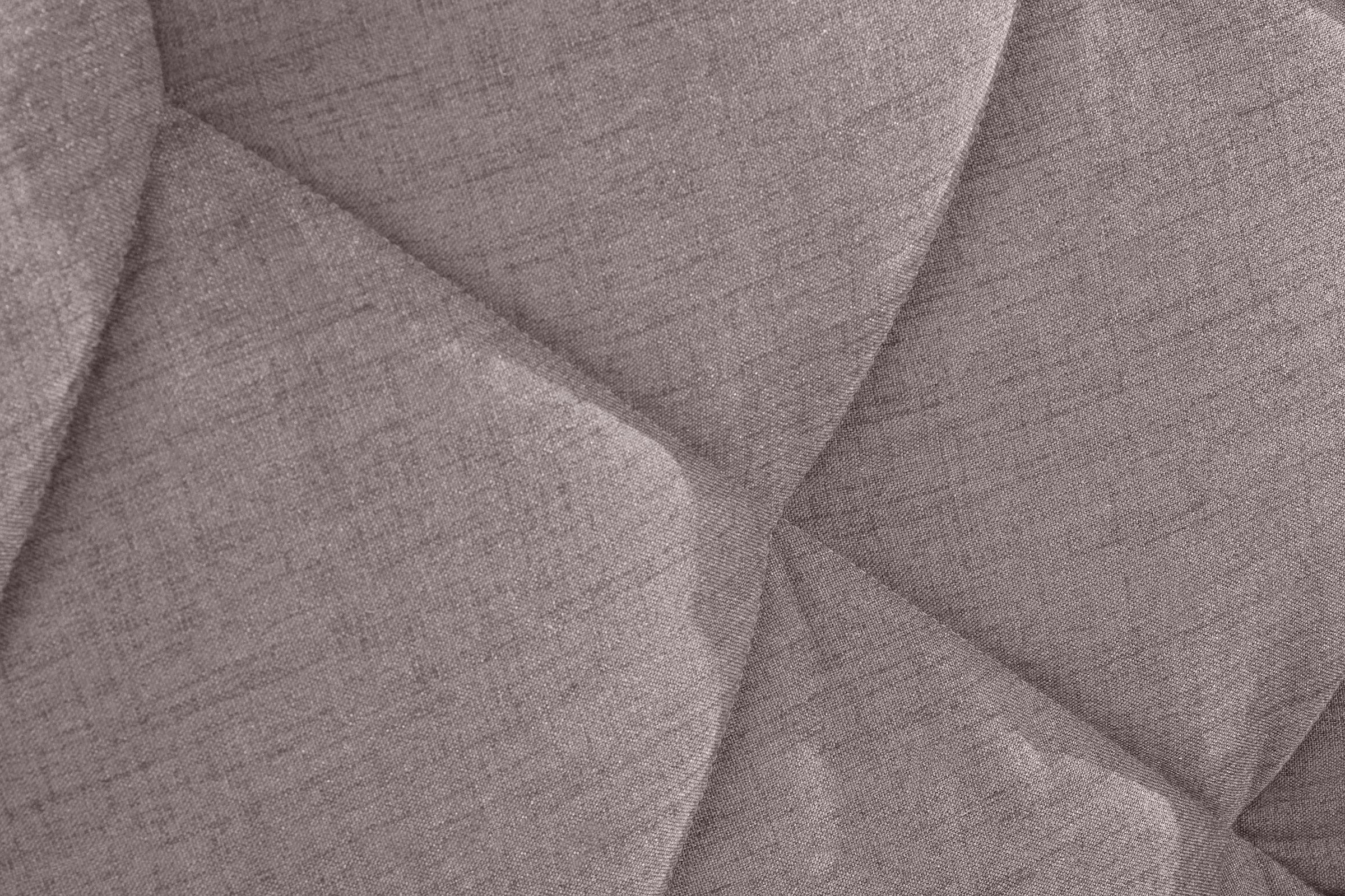 Home affaire Boxspringbett »Harmones« in 3 Breiten, Härtegrad auch im Mix mit je 1 Matratze in H2 und H3