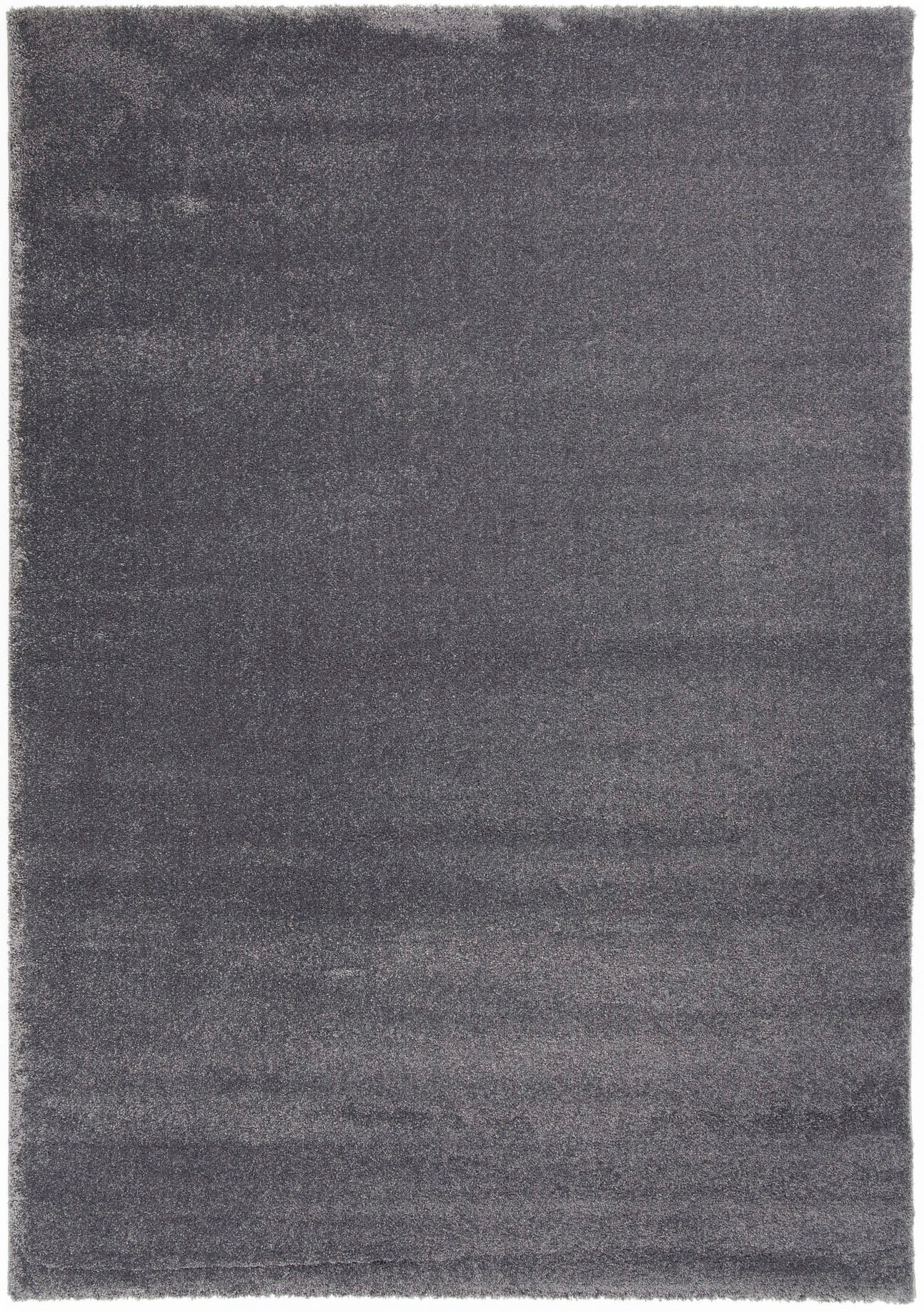 OCI DIE TEPPICHMARKE Teppich »Bellevue, auch als Läufer erhältlich«, rechteckig, 20 mm Höhe, hochwertiger dichter Hochflor, Shaggy, Langflor, Wohnzimmer