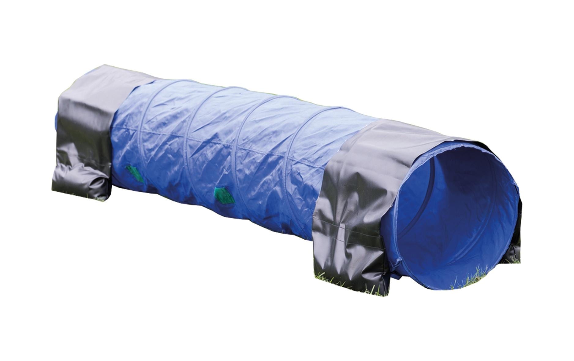 TRIXIE Agility-Tunnel »Agility Tunnel Dog Activity«, Polyester