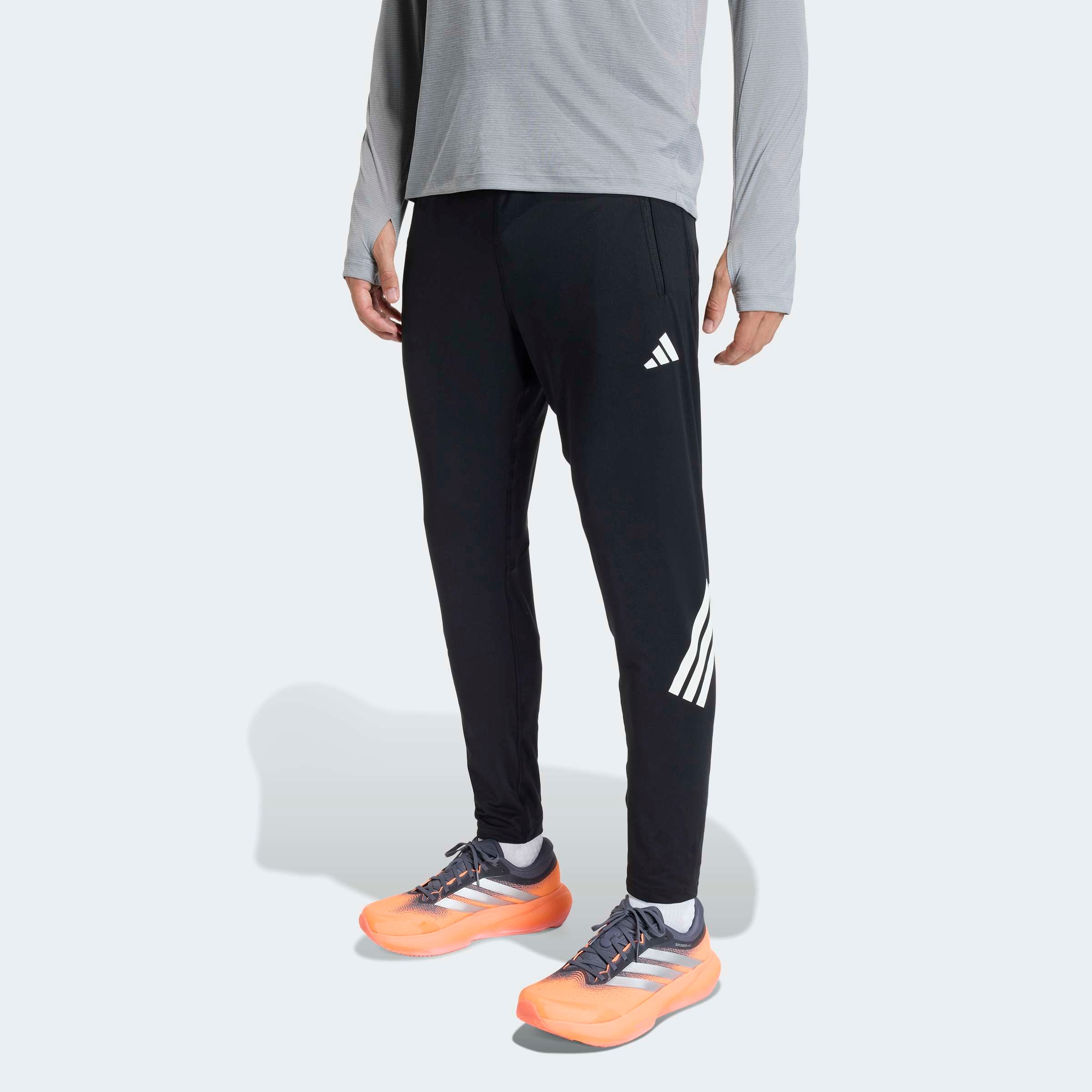 Image of adidas Performance Laufhose "ADI365/// PT M"