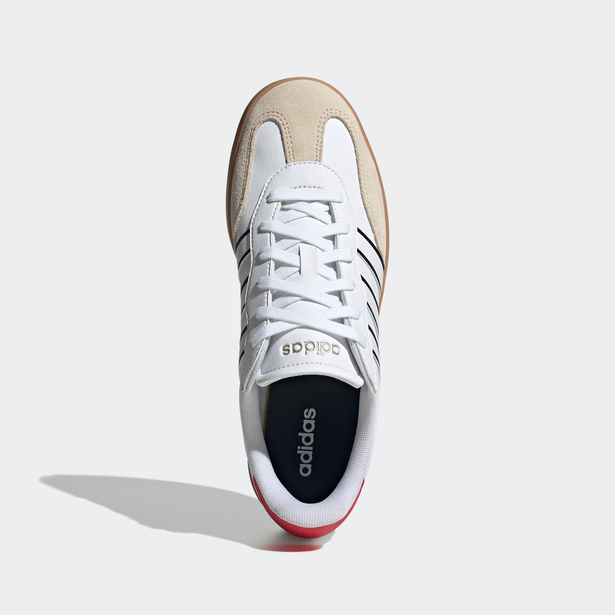 adidas Sportswear Sneaker »BARREDA«