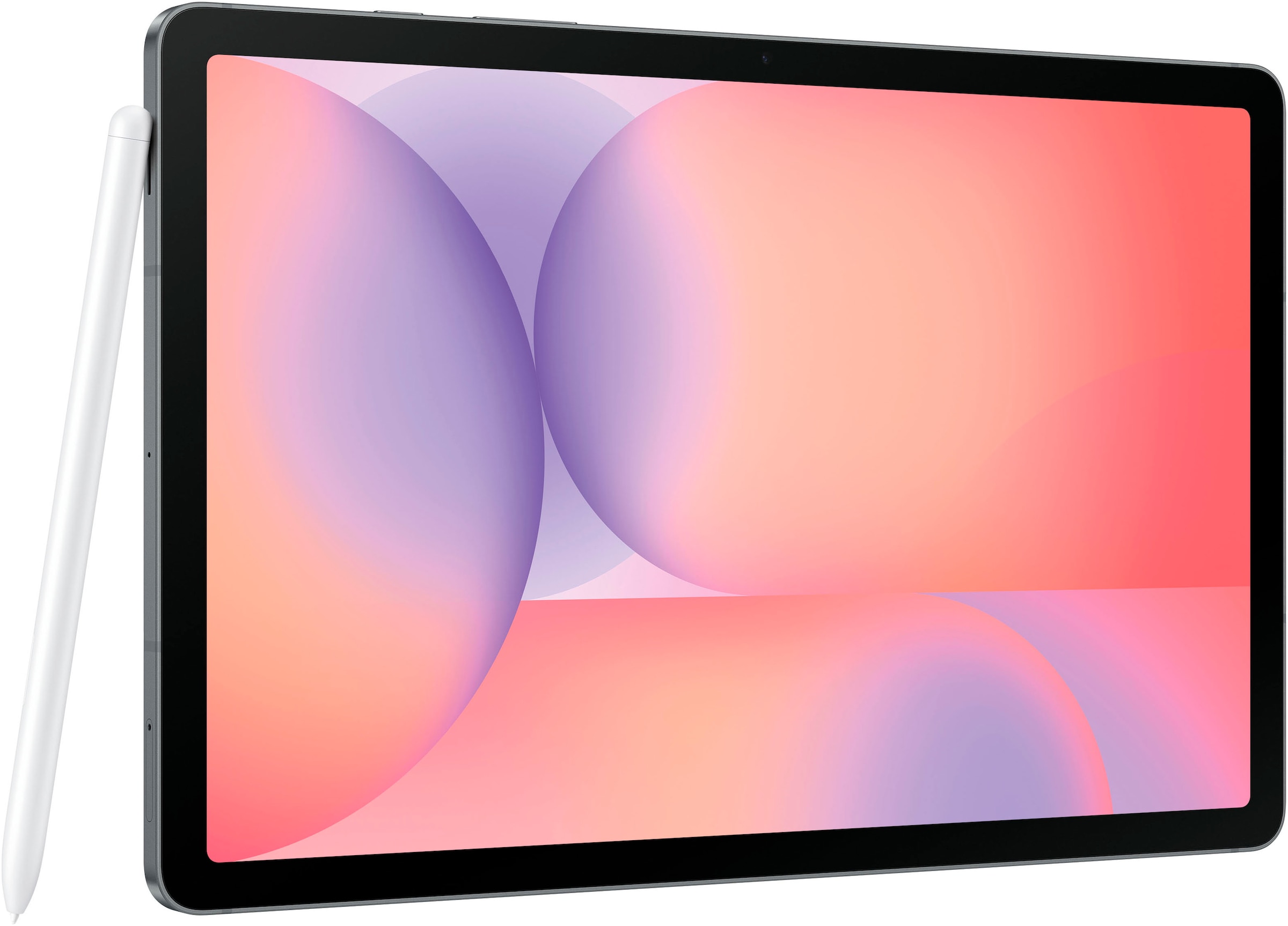Samsung Tablettes »Galaxy Tab S10 Lite« (27,7 cm / 10,9 ″) Android )